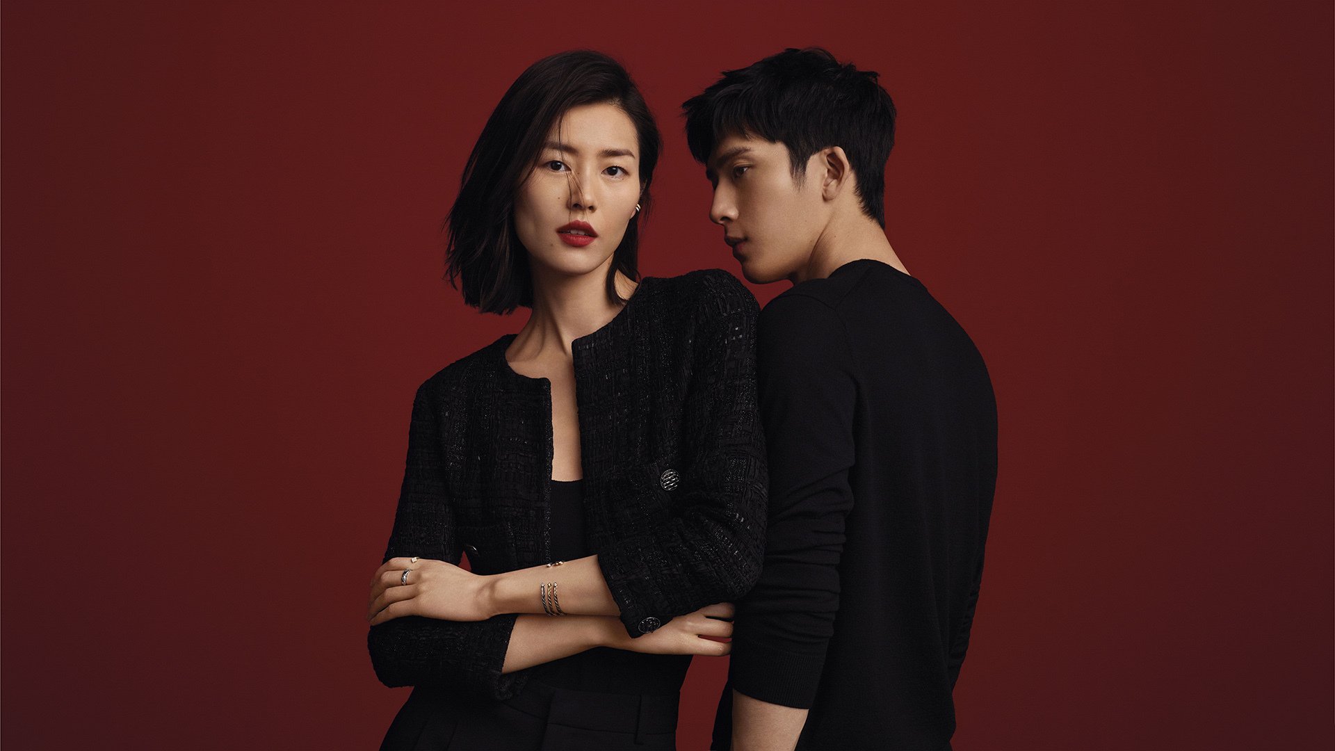 撕裂勇士！森林狼防守窒息30-8狂飙 文班亚马世纪补扣终结悬念