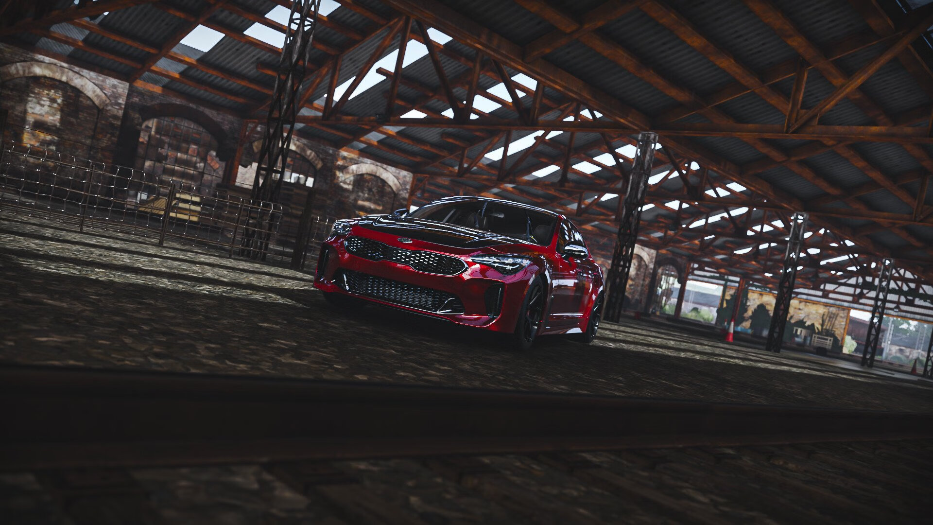 双重奏,哥斯达黎加的绝境逆袭与赖斯的伯纳乌加冕