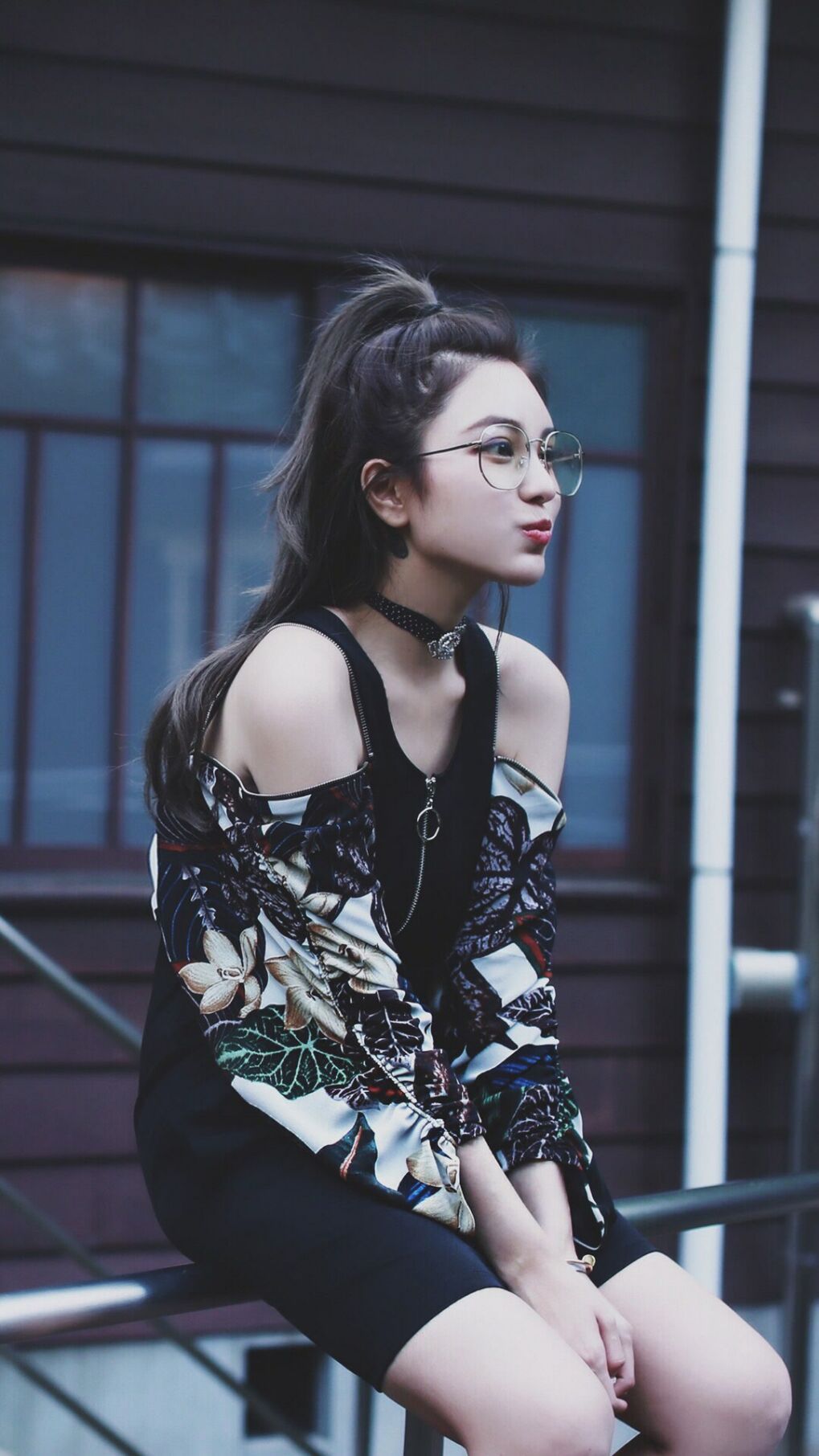 虚实交响，当久保建英在篮球东决中踢碎毕尔巴鄂的钢铁防线