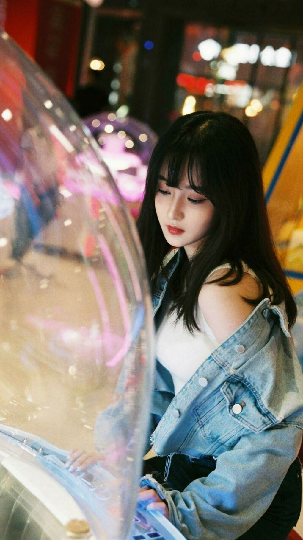 虚实交响，当久保建英在篮球东决中踢碎毕尔巴鄂的钢铁防线