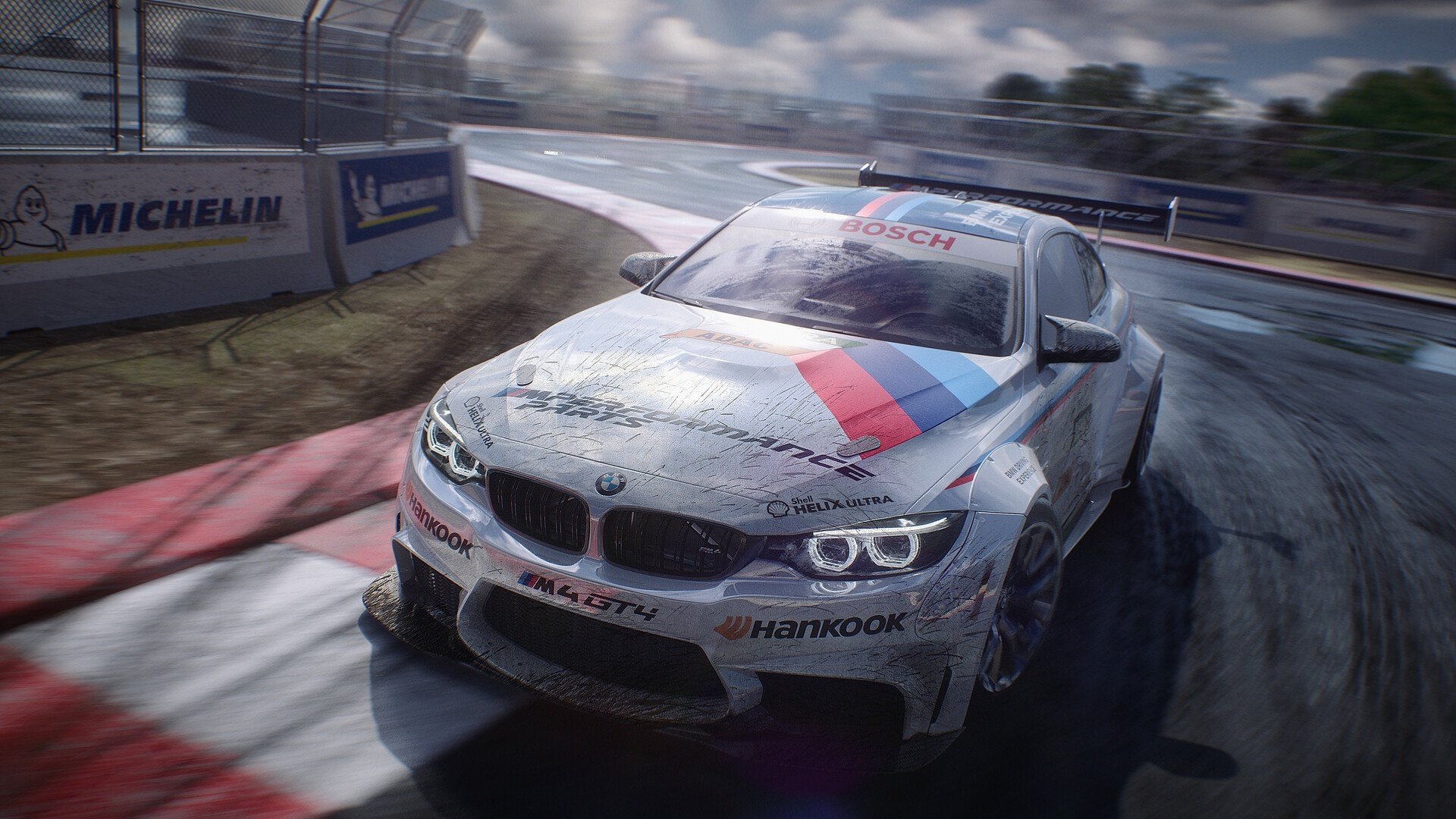 宇宙的尽头是统计学,当哈兰德的确定性撞上沙特的幽灵变量