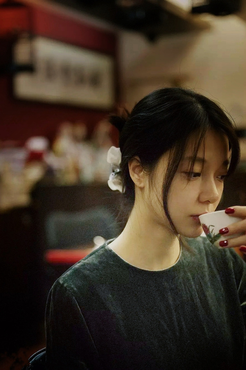 宇宙的尽头是统计学,当哈兰德的确定性撞上沙特的幽灵变量