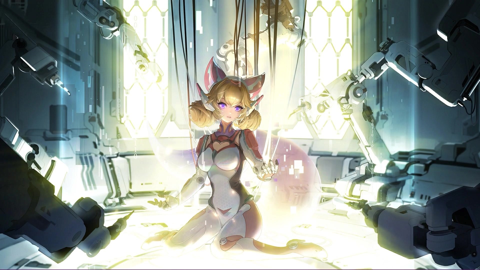 刹车区外的战术风暴，F1与比利亚雷亚尔共演的瞬间决策艺术