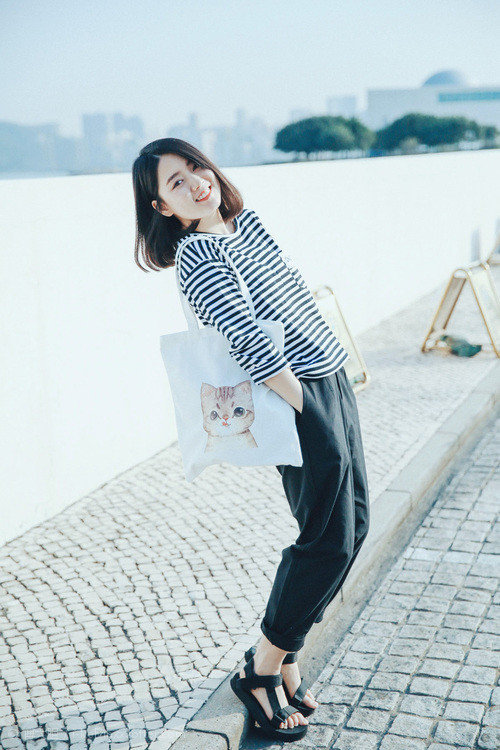 虚拟交锋，当孟菲斯灰熊晋级对阵浙江广厦，英格拉姆数据背后的跨联盟想象