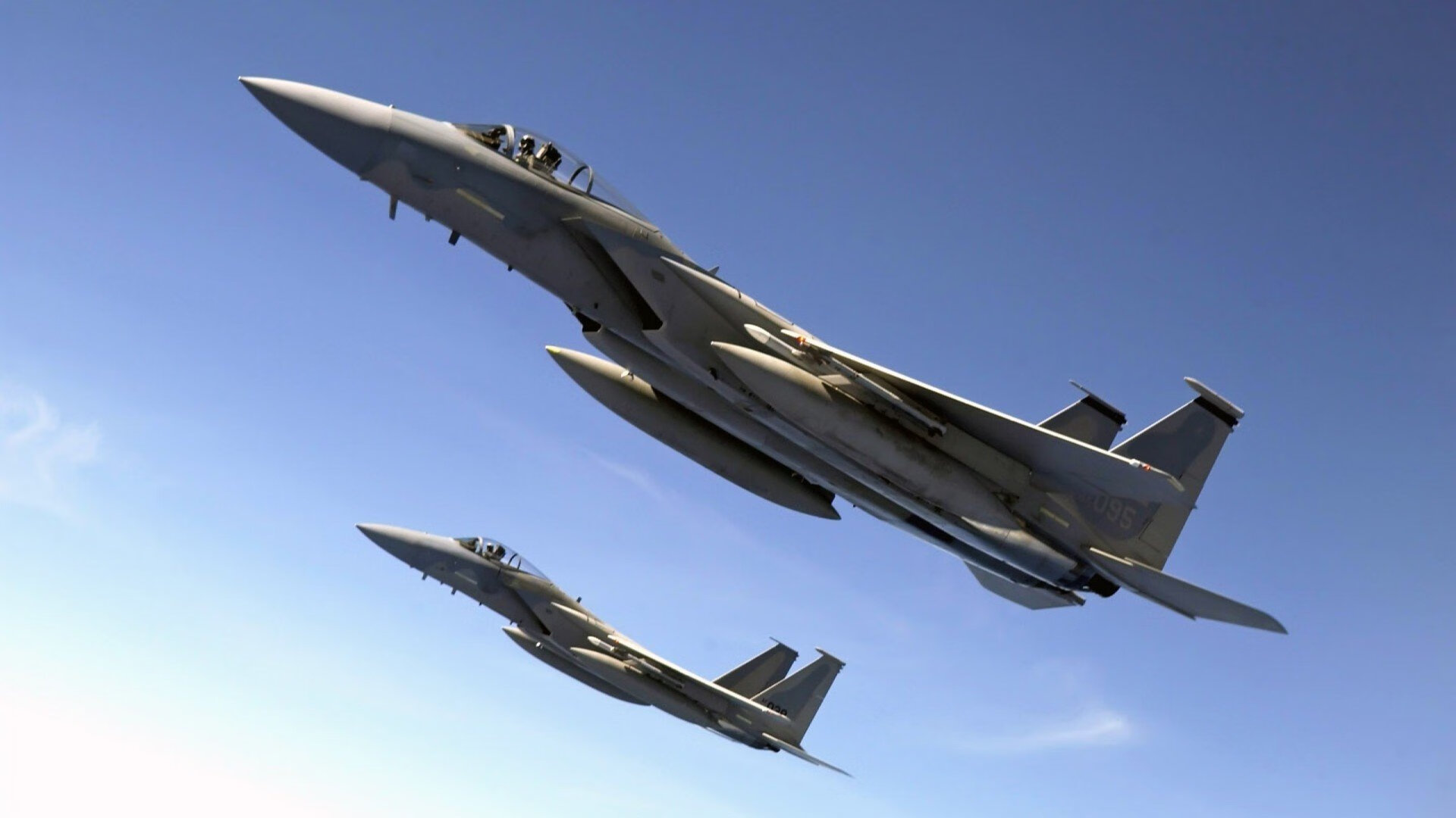 刀锋上的独舞，抢七之夜与冠军灵魂的燃尽时刻