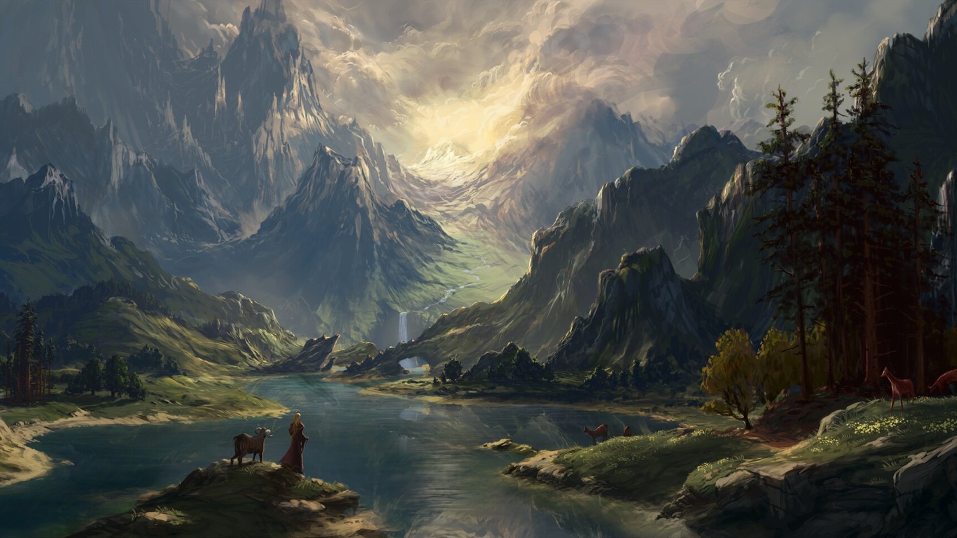 刀锋上的独舞，抢七之夜与冠军灵魂的燃尽时刻