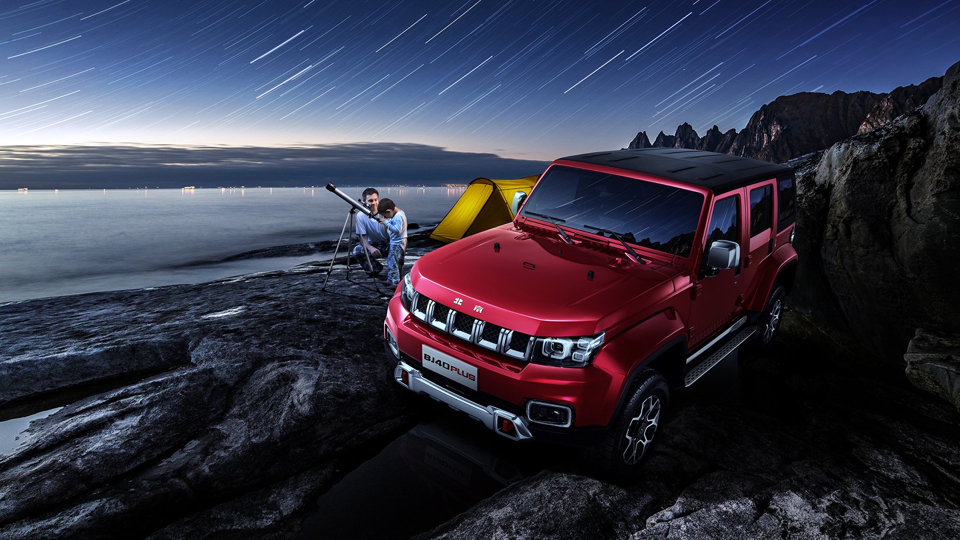 平庸之躯，那个雨夜，欧冠淘汰赛的真理被一只平凡的手攥住