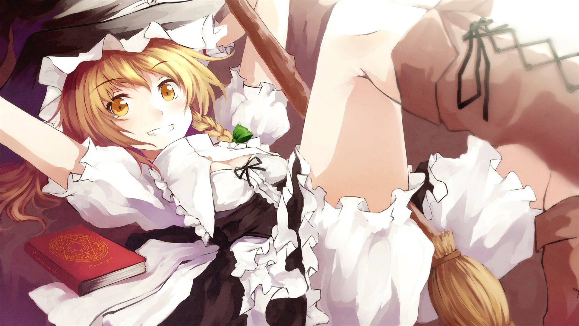 掌控与征服，卡瓦哈尔如何导演马里对奥地利的胜利