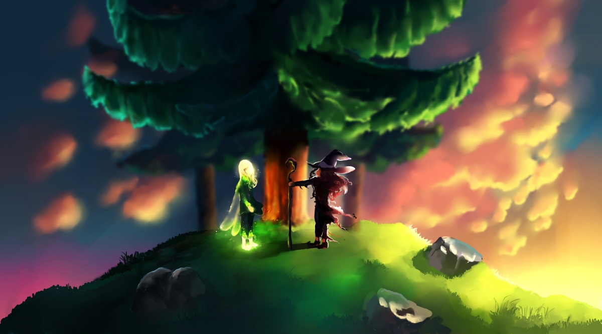 棋局与变奏,荷兰式布局下,基米希的欧冠破局乐章