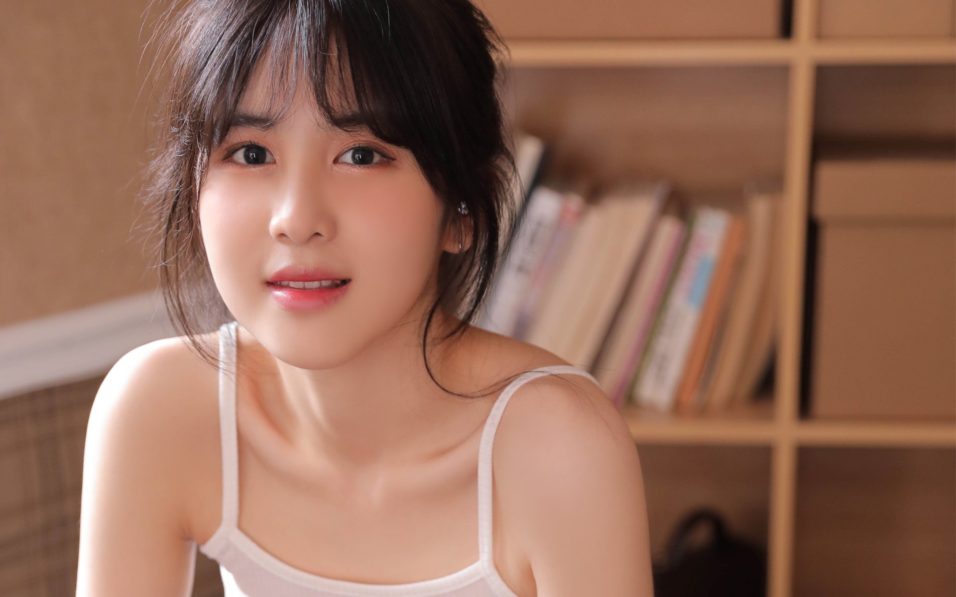 唯一逆行者,抢七之夜,莫兰特与三分线外的最后选择