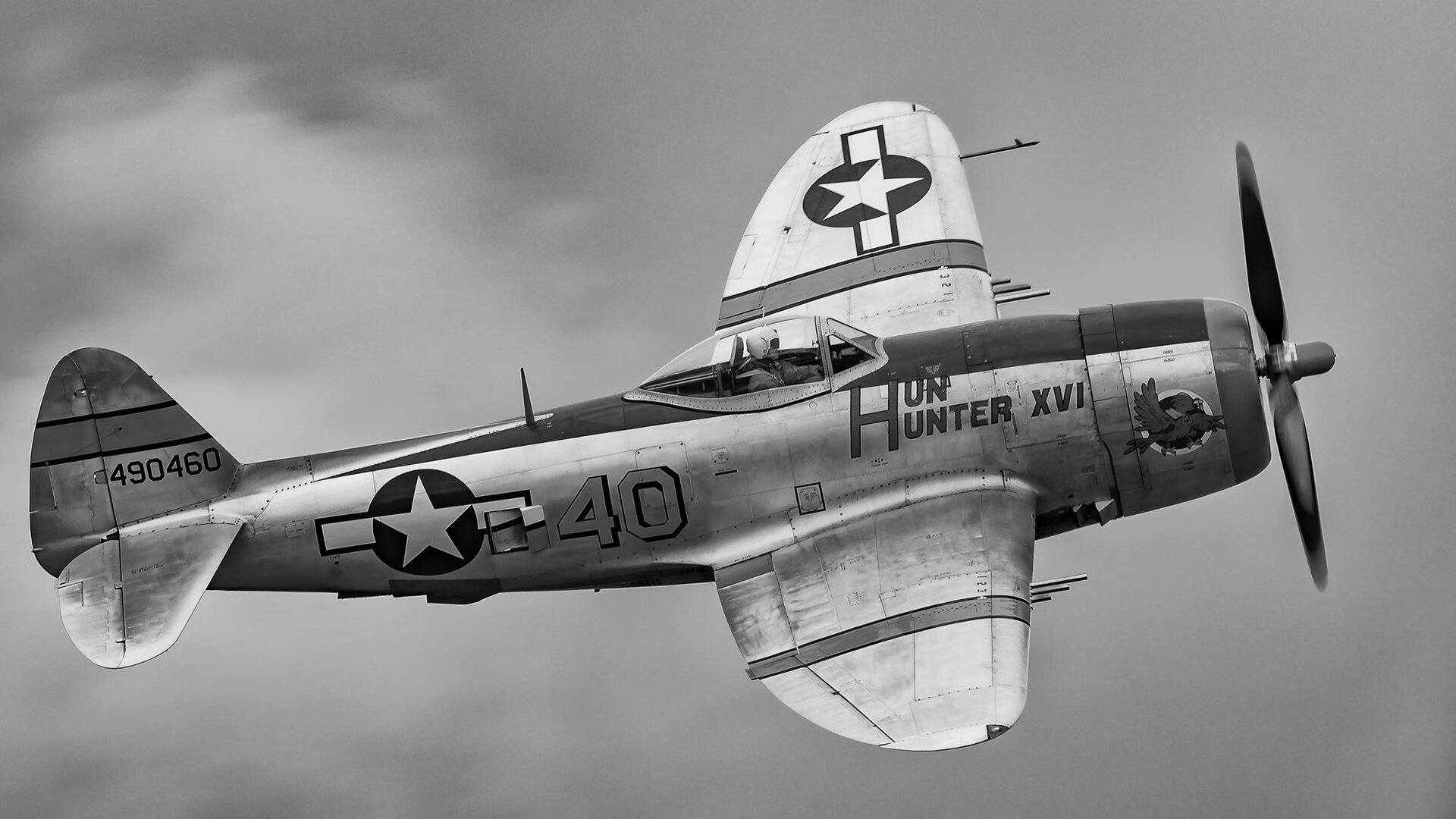 非洲新星掀翻日耳曼战车,托马斯·穆勒的跨界转折点