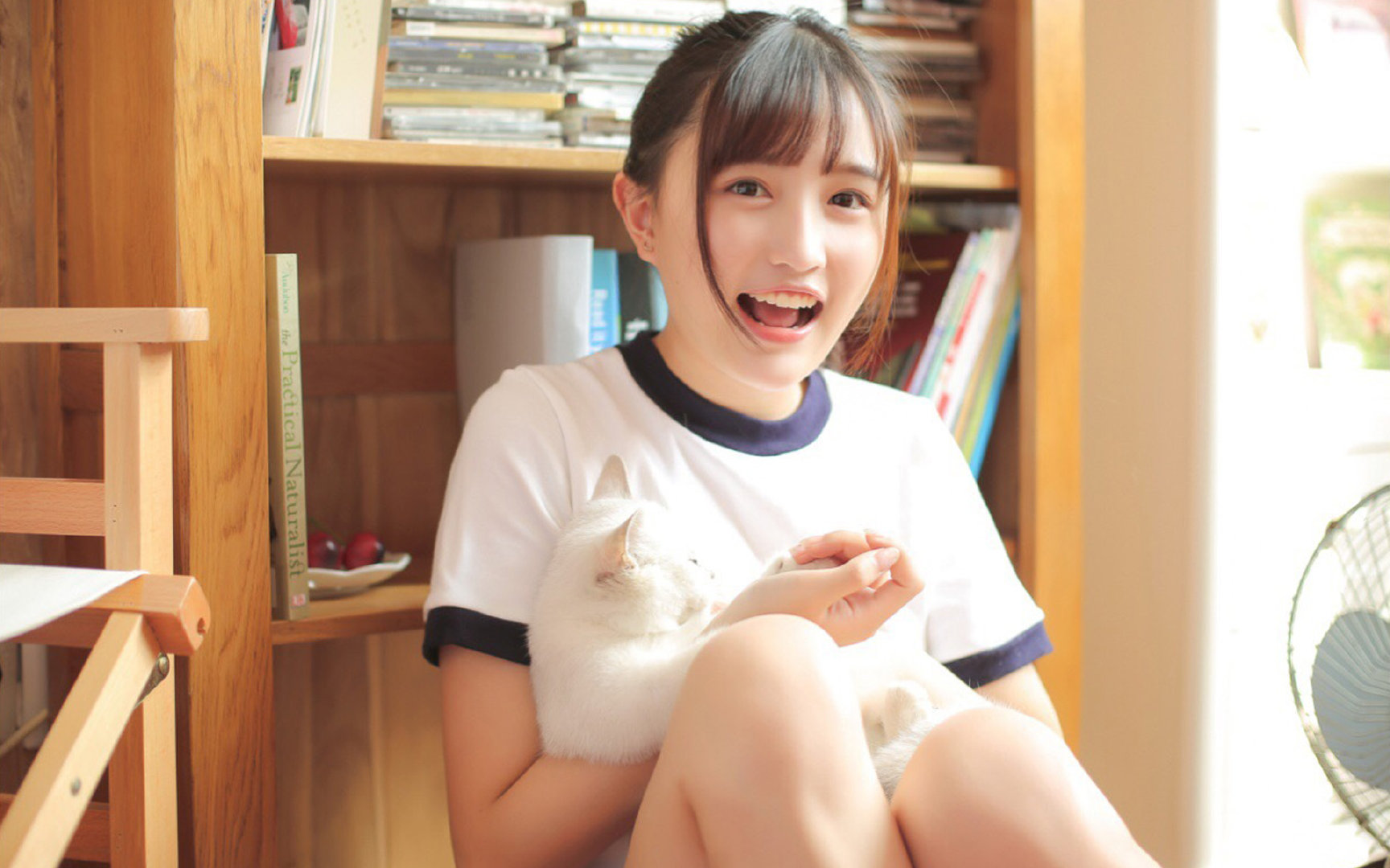 终极考试,圣西罗暴雨夜,布鲁诺新王降临