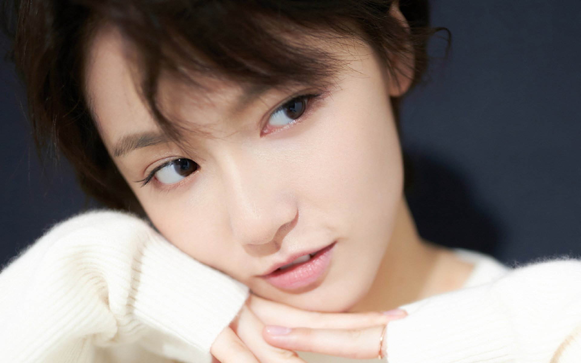 终极考试,圣西罗暴雨夜,布鲁诺新王降临