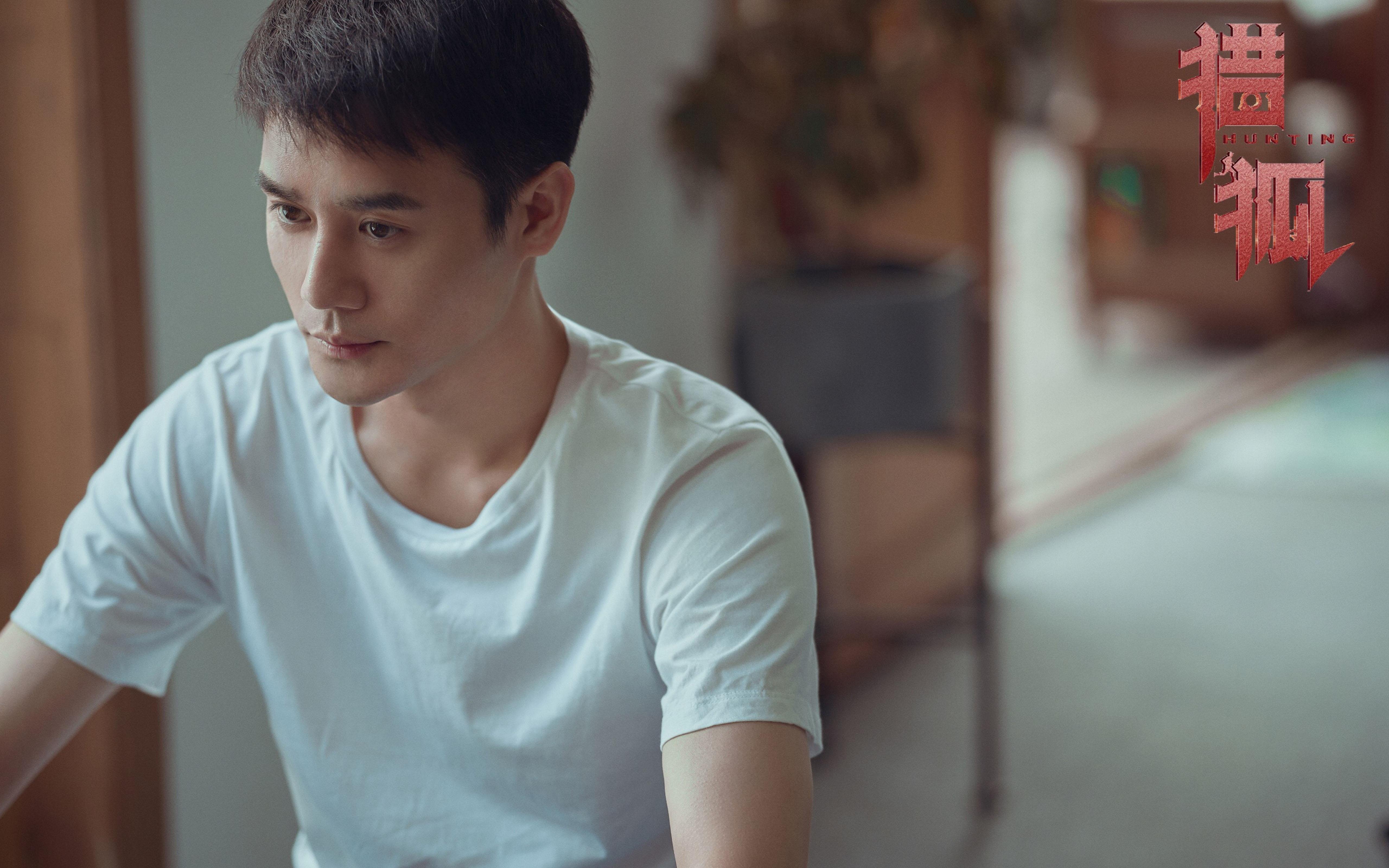 库里生涯之夜狂飙50分,黄蜂跨联盟之战强行终结广东队不败金身