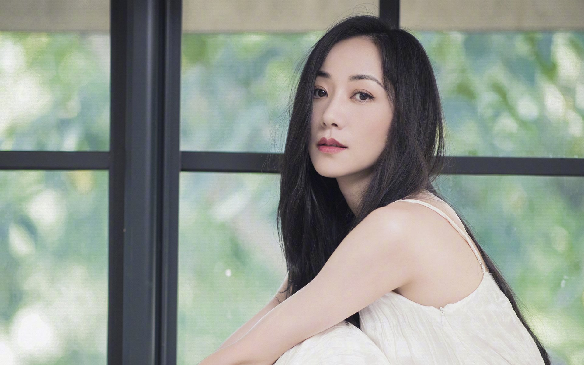 冰与火之歌,帕尔默烈焰焚城,牙买加铁链封印乌拉圭