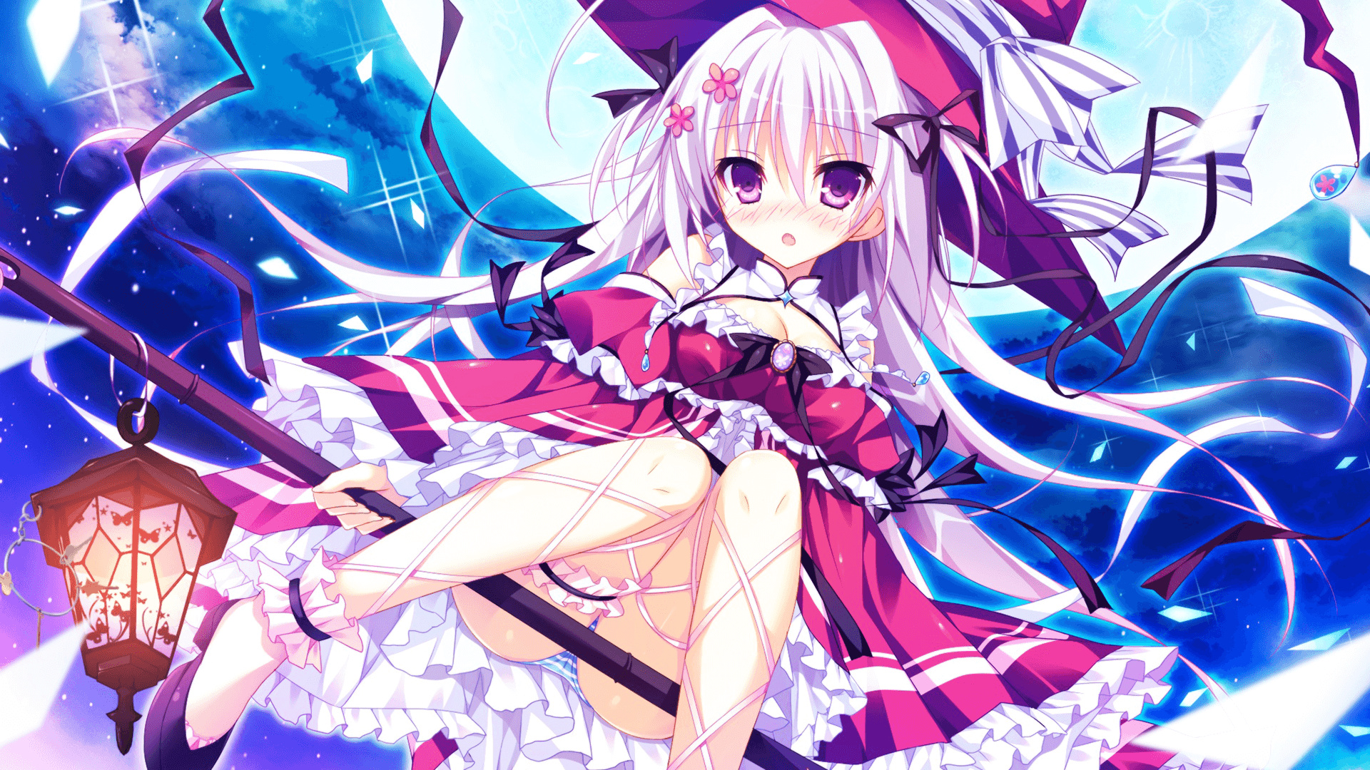 战术之舞,从美加墨世界杯到勇士篮球,新疆队如何找到自己的节奏