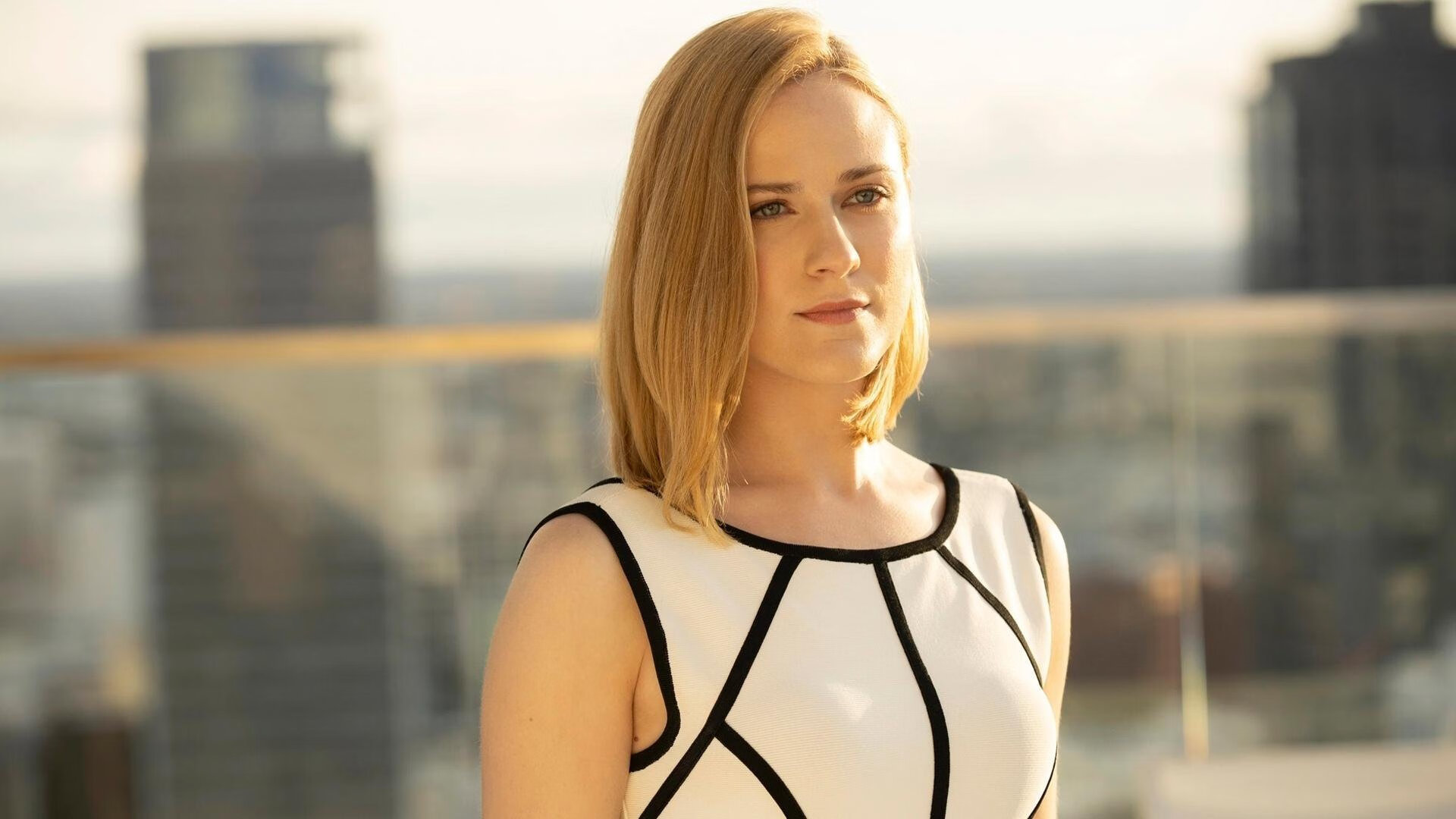 东方智慧逆转马赛神话，法比尼奥临危受命定乾坤