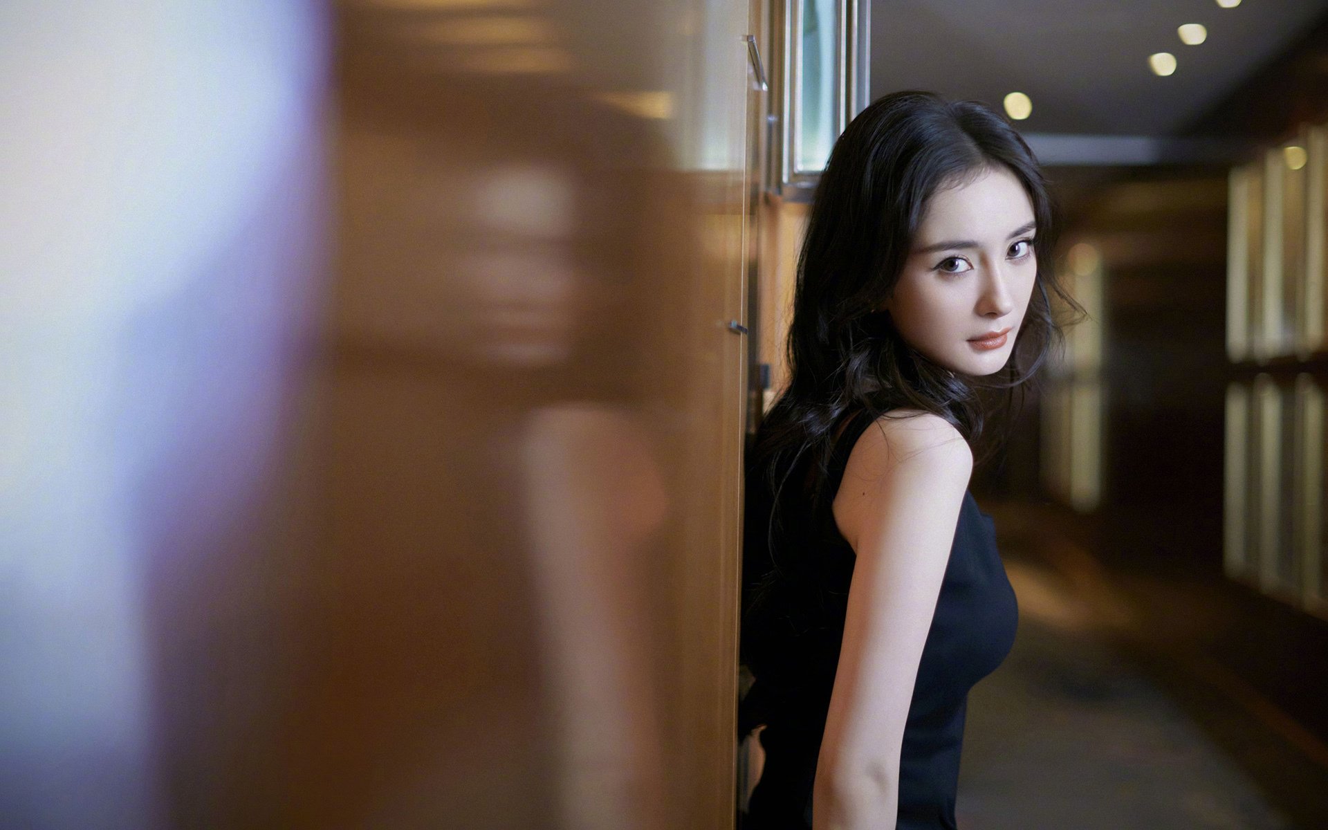 平行的爆发,哈兰德的怒吼与澳大利亚的横扫—顶级竞技的共通灵魂