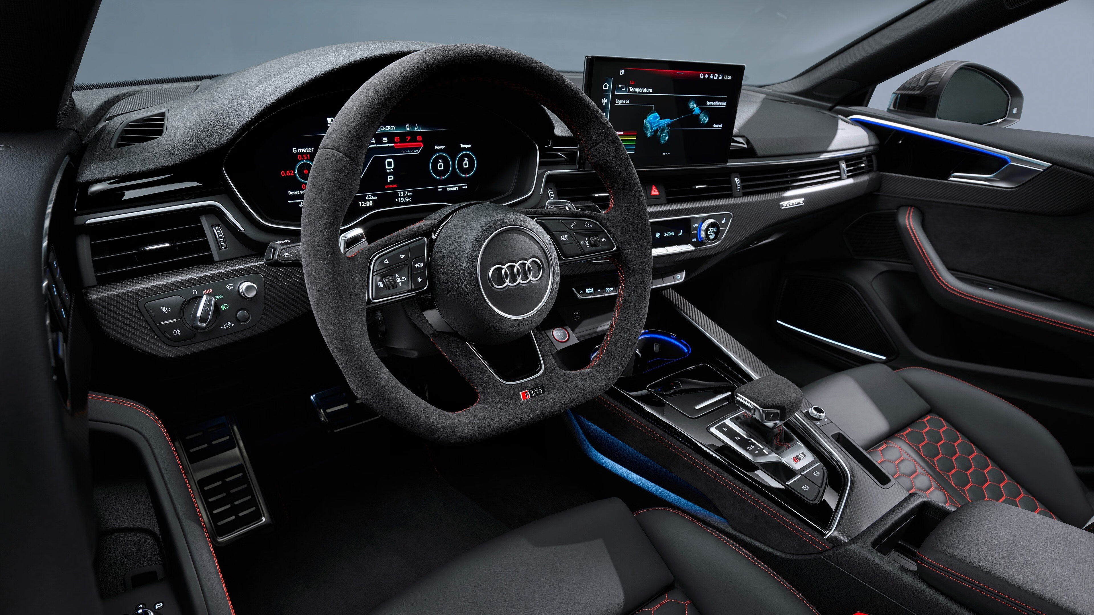 范弗利特3分钟11分点燃导火索！国王第三节一波流绞杀黄蜂