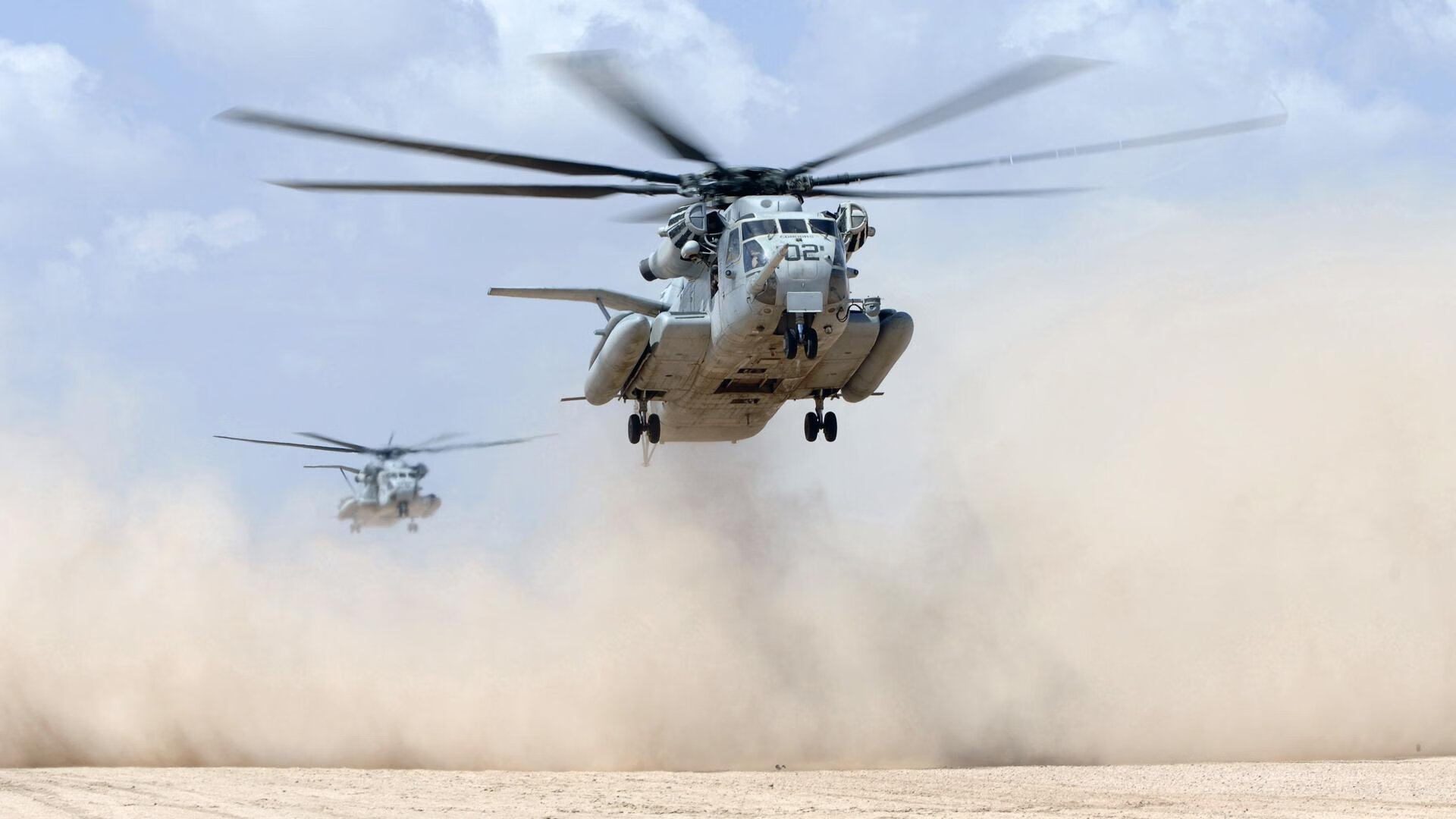 世界杯惊现中国德比!浙江队破咒之夜,76人神话的黄昏