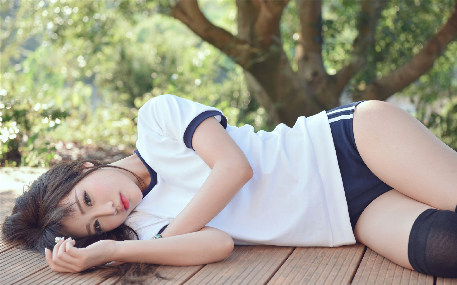 冰封盐湖城,雷霆铁链绞杀爵士 班凯罗致命一击定乾坤