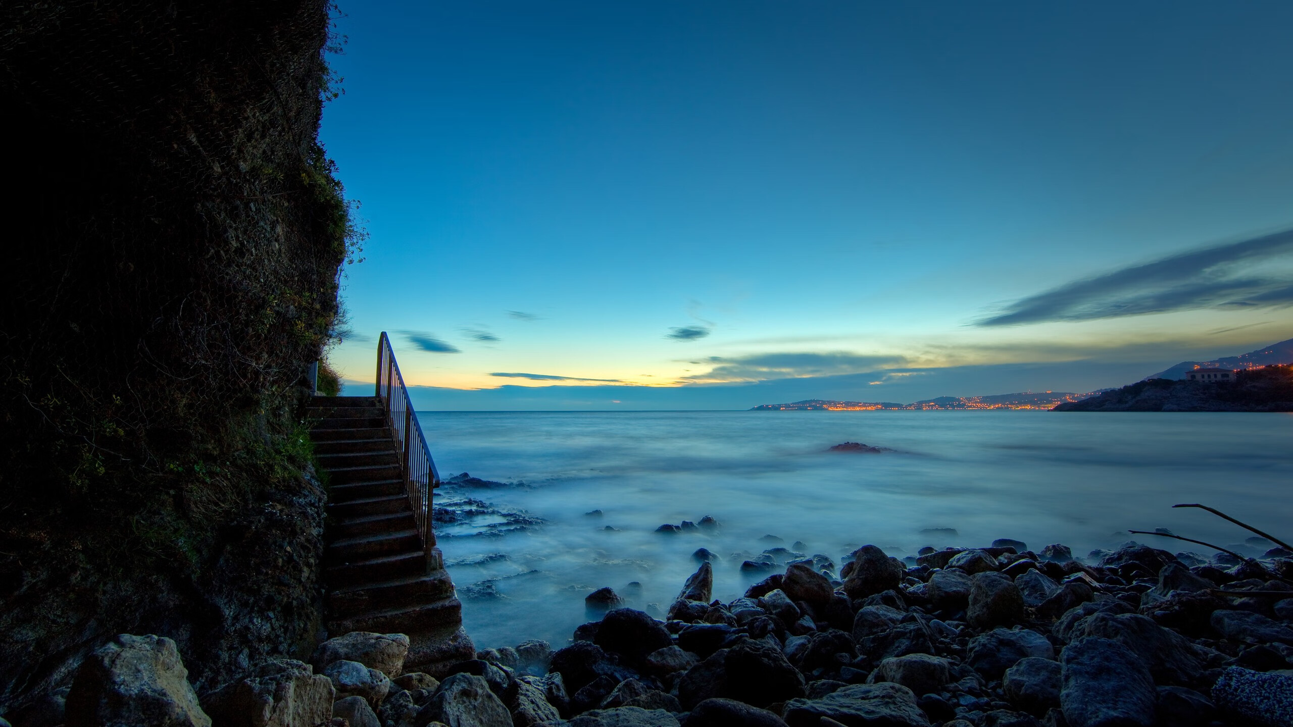 锁死字母哥的,是热火的体系还是德罗赞的影子?