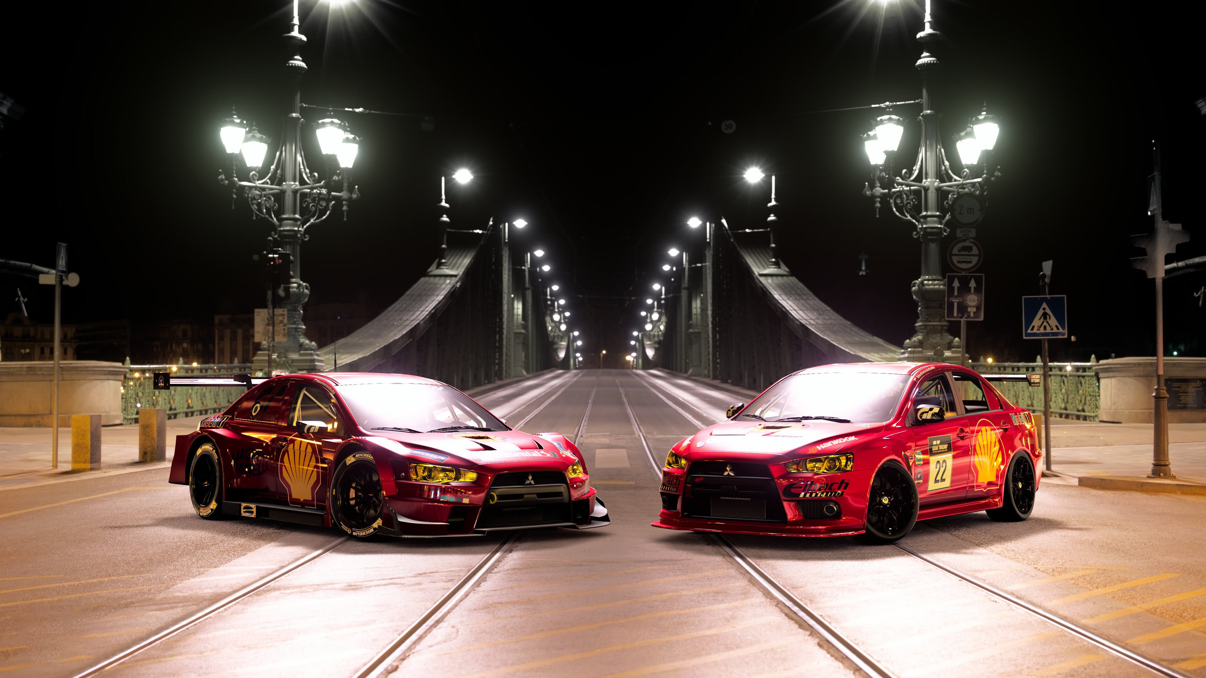 东方新势力,沙特资本制霸国米,黄喜灿闪耀国家德比