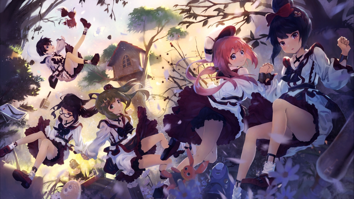 虚构虚幻终场，西亚卡姆跨越大洋的另类爆发