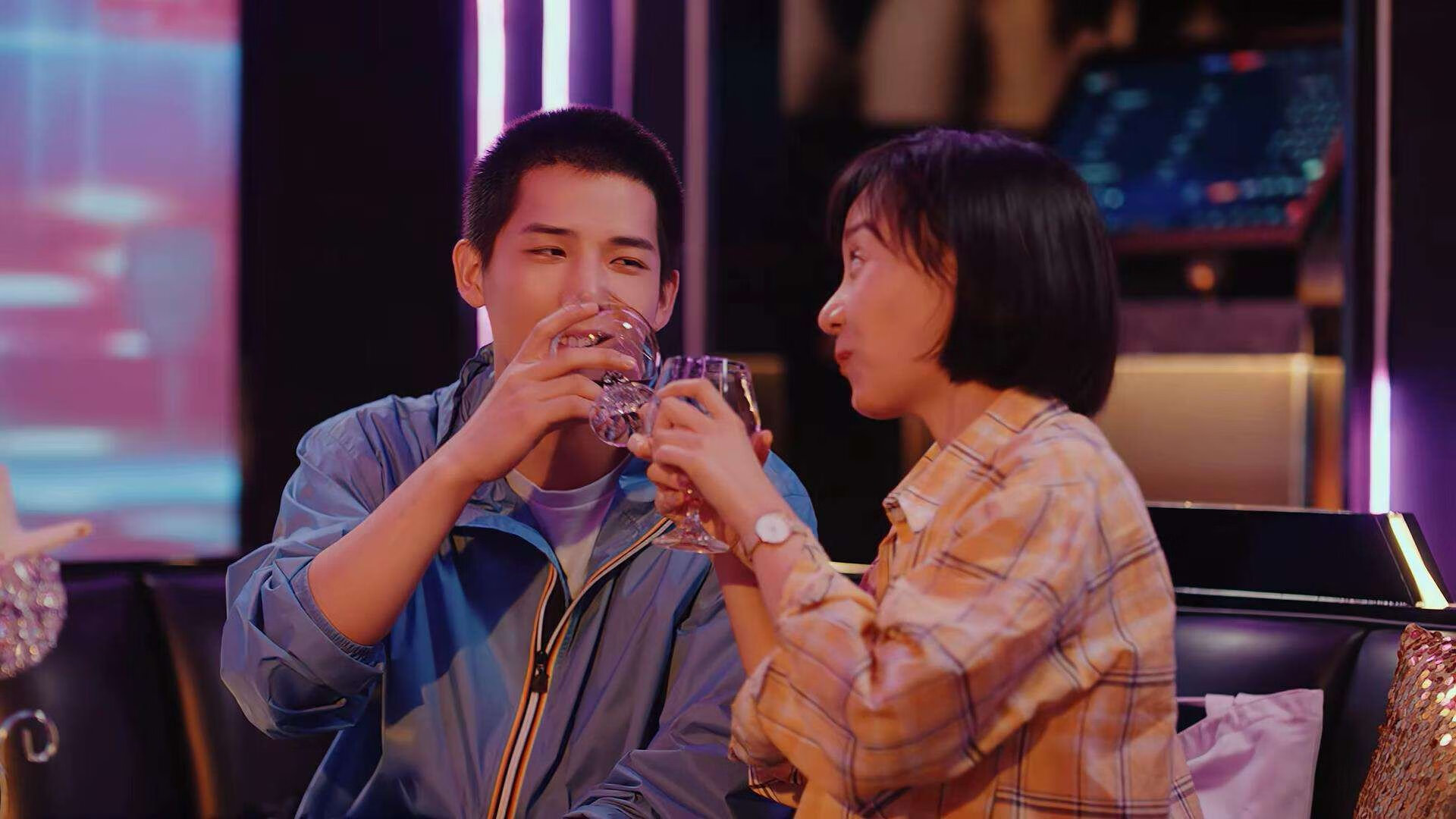 笔尖上的德国心脏，欧冠半决赛之夜，京多安以工笔画般的德式精准直击乾坤