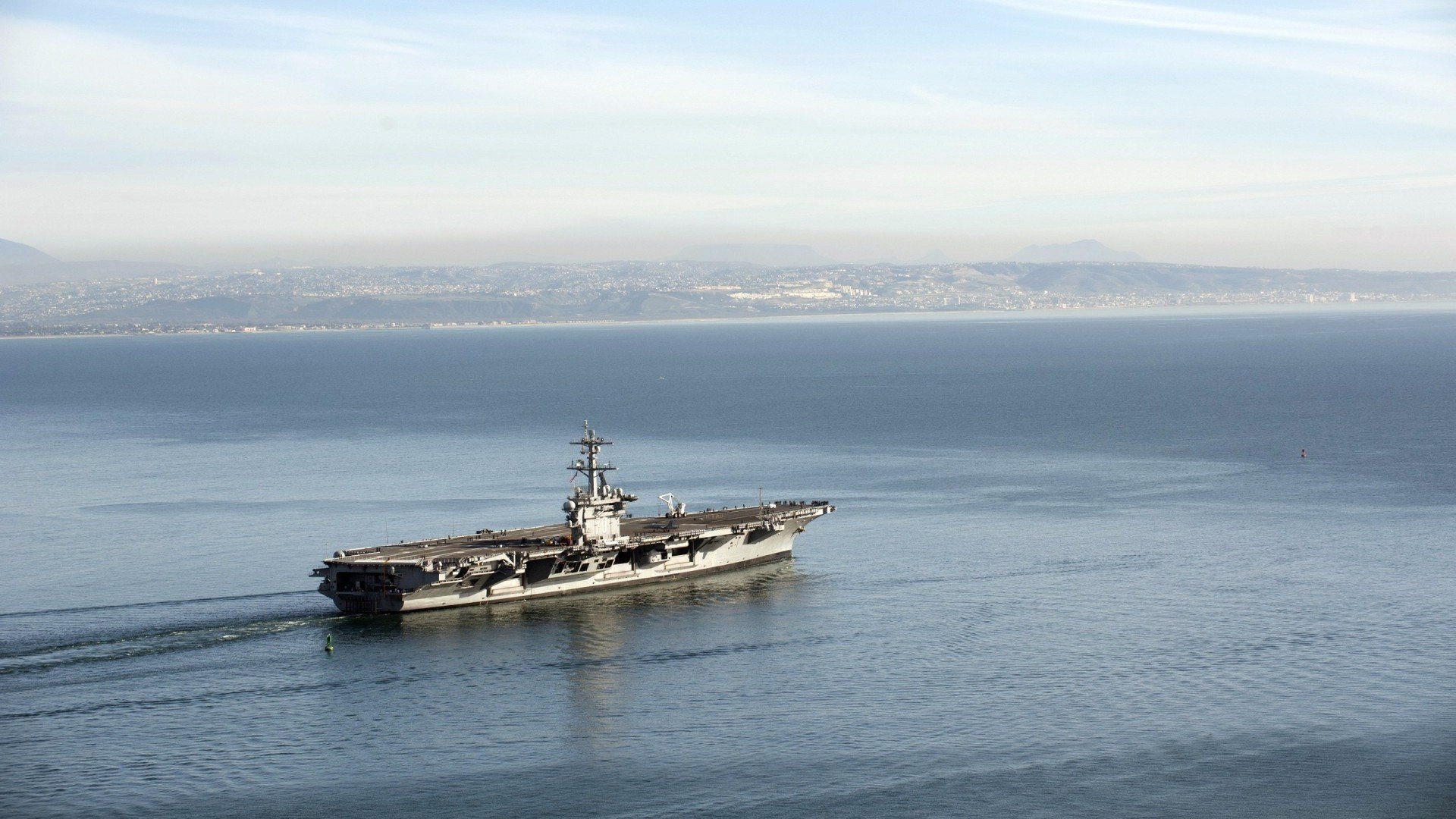 笔尖上的德国心脏，欧冠半决赛之夜，京多安以工笔画般的德式精准直击乾坤