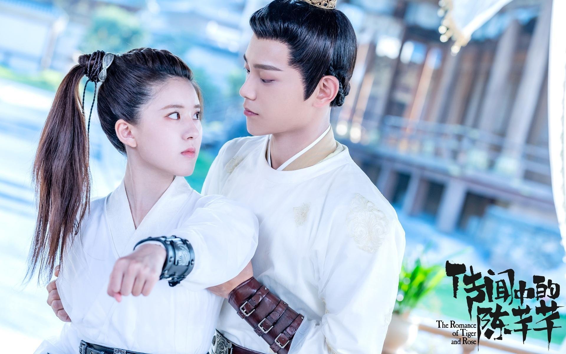 东西碰撞,深圳队硬仗逆袭雷霆,库里末节封神定乾坤