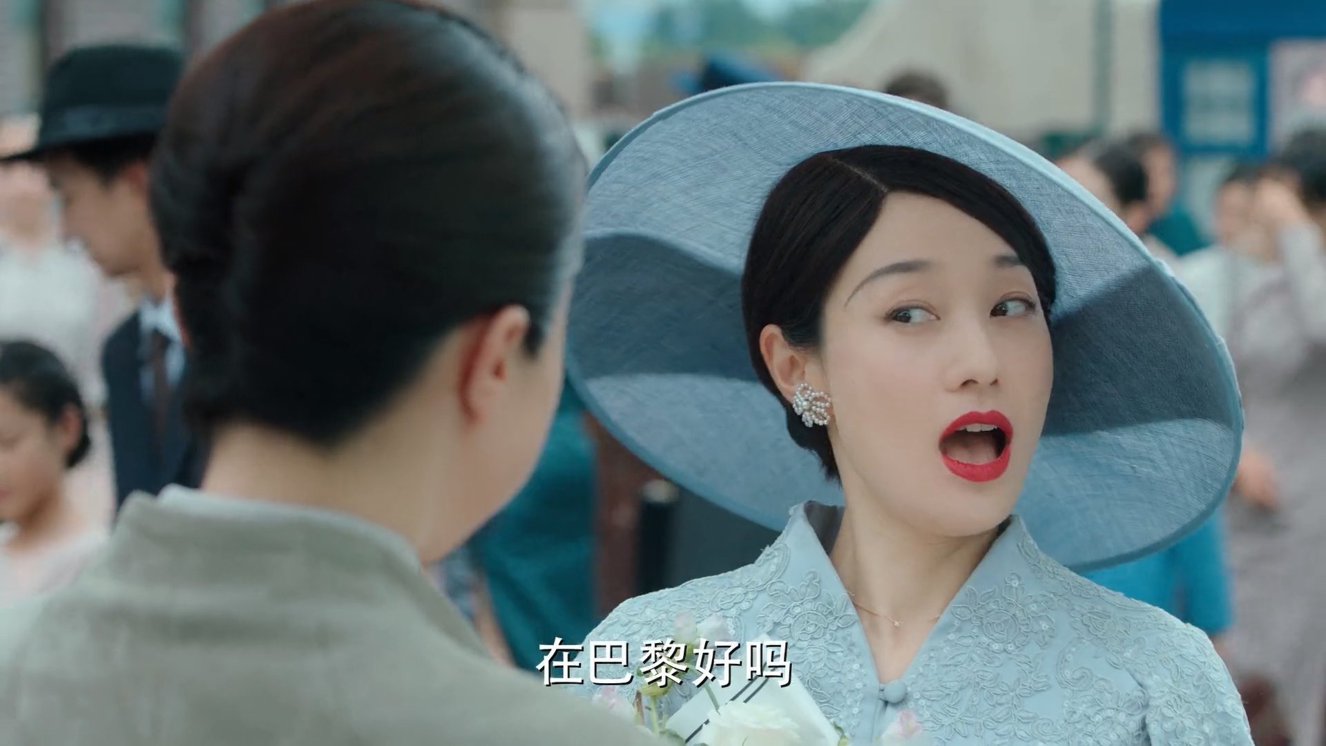 东西碰撞,深圳队硬仗逆袭雷霆,库里末节封神定乾坤