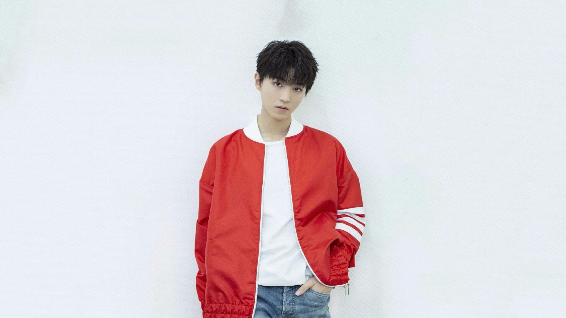 不止于胜利,格纳布里在决赛夜的唯一性表演