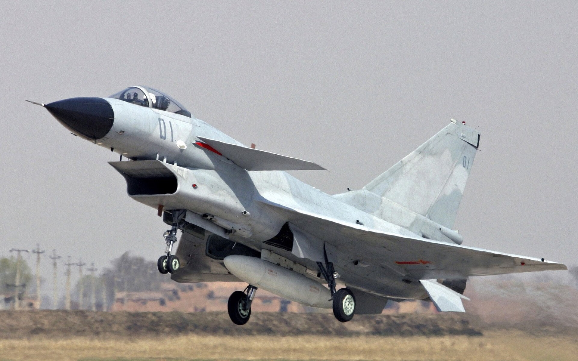 数据刺客,武切维奇从未踏上俄城,却为雷霆与骑士的比赛按下暂停键