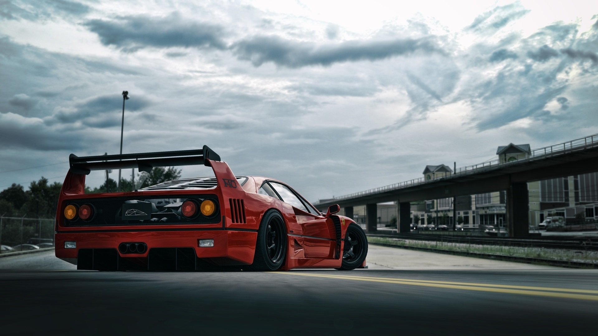 圣西罗的寂静与喧嚣，无人可挡的拉梅洛，今夜他是艺术品