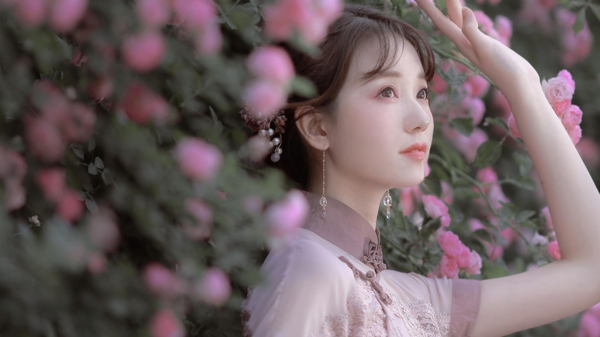 圣西罗的寂静与喧嚣，无人可挡的拉梅洛，今夜他是艺术品