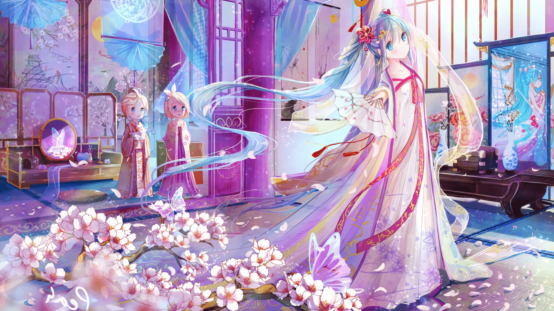 NBA季后赛之夜，詹姆斯不止于得分，持续制造杀伤的统治艺术