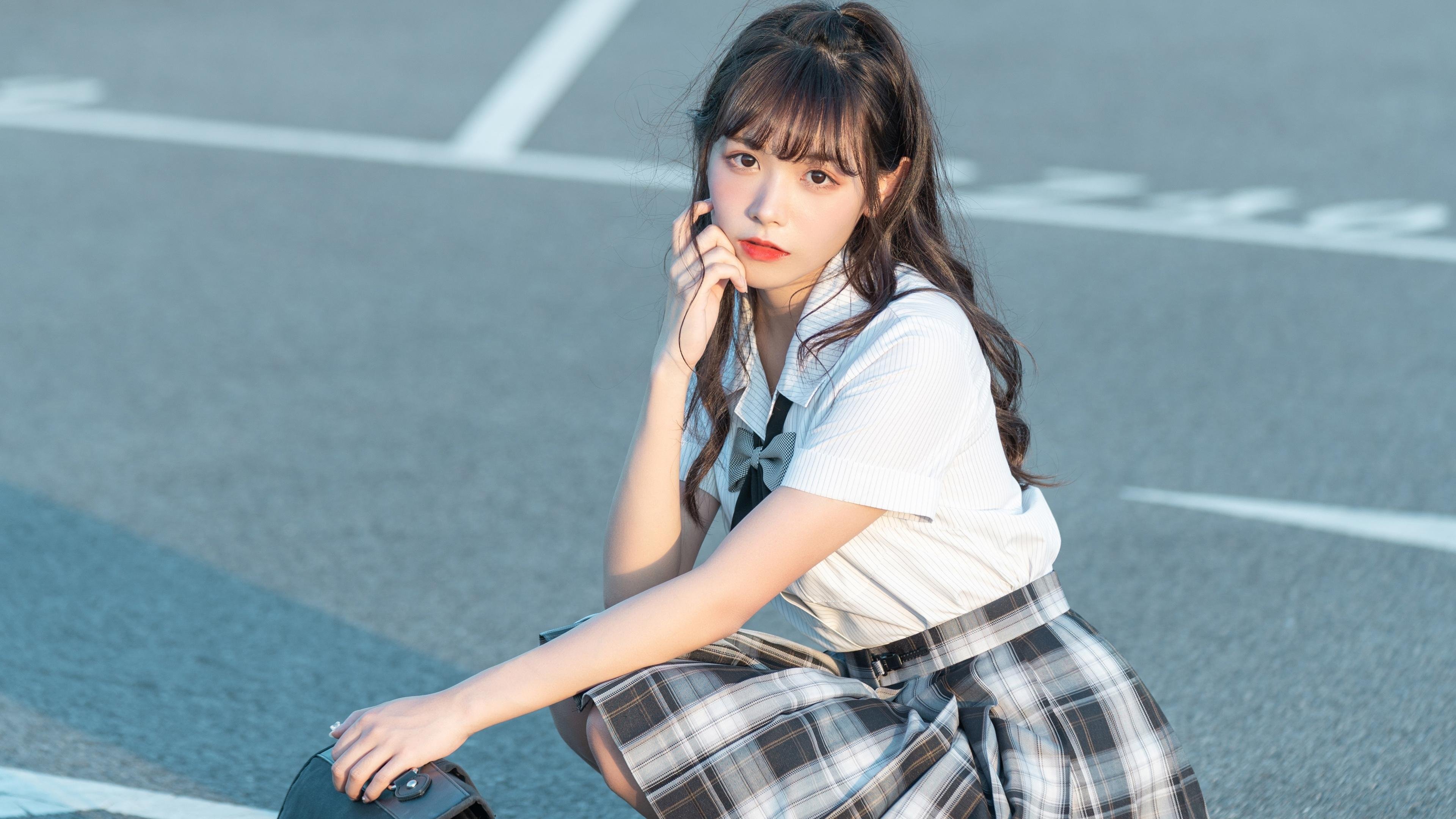 切特爆发无用!广东队提前终结悬念,灰熊一箭双雕