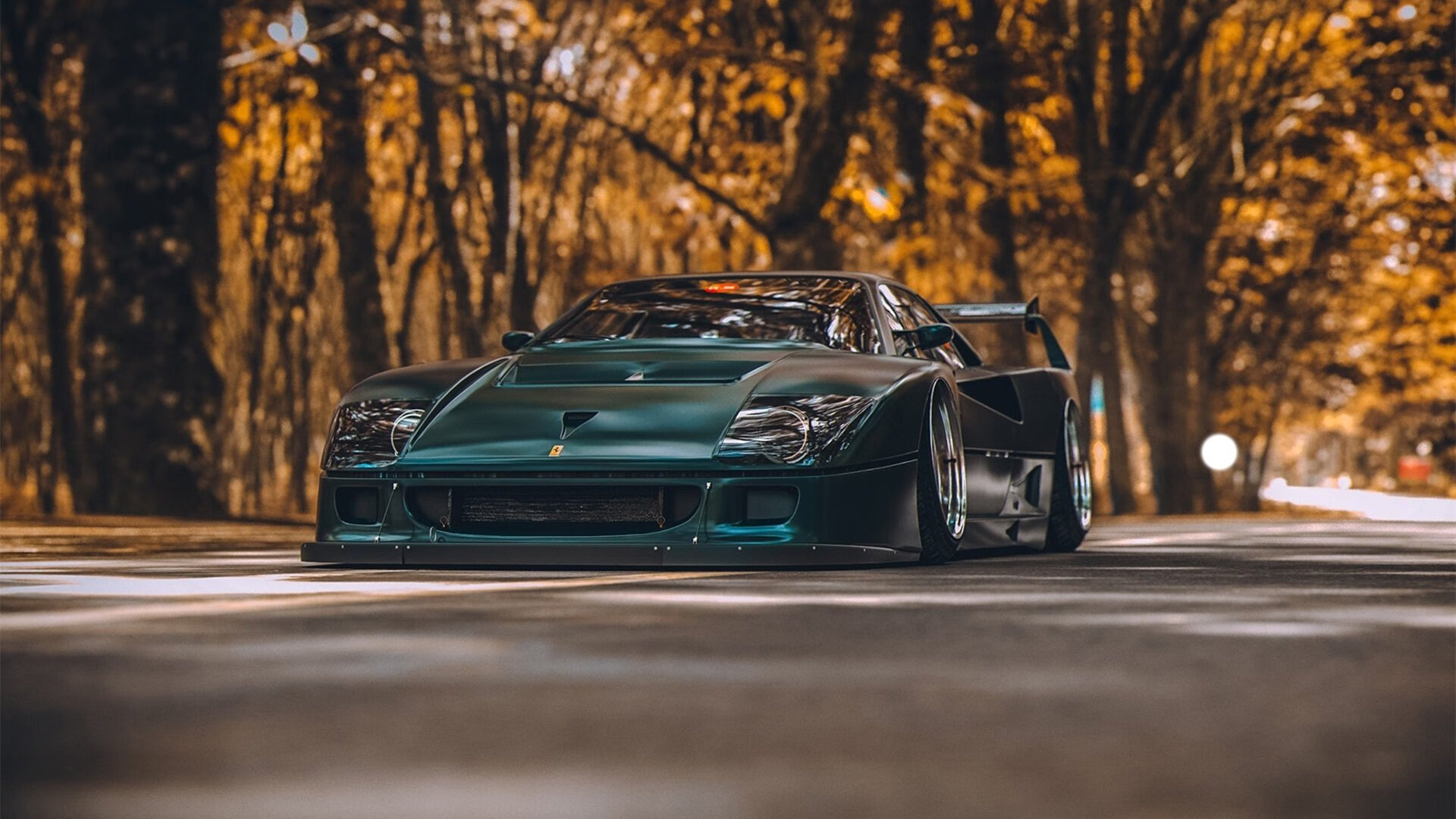 绝境中爆发，杰伦·格林在被国王击溃的上海之夜里，找到自己的回应