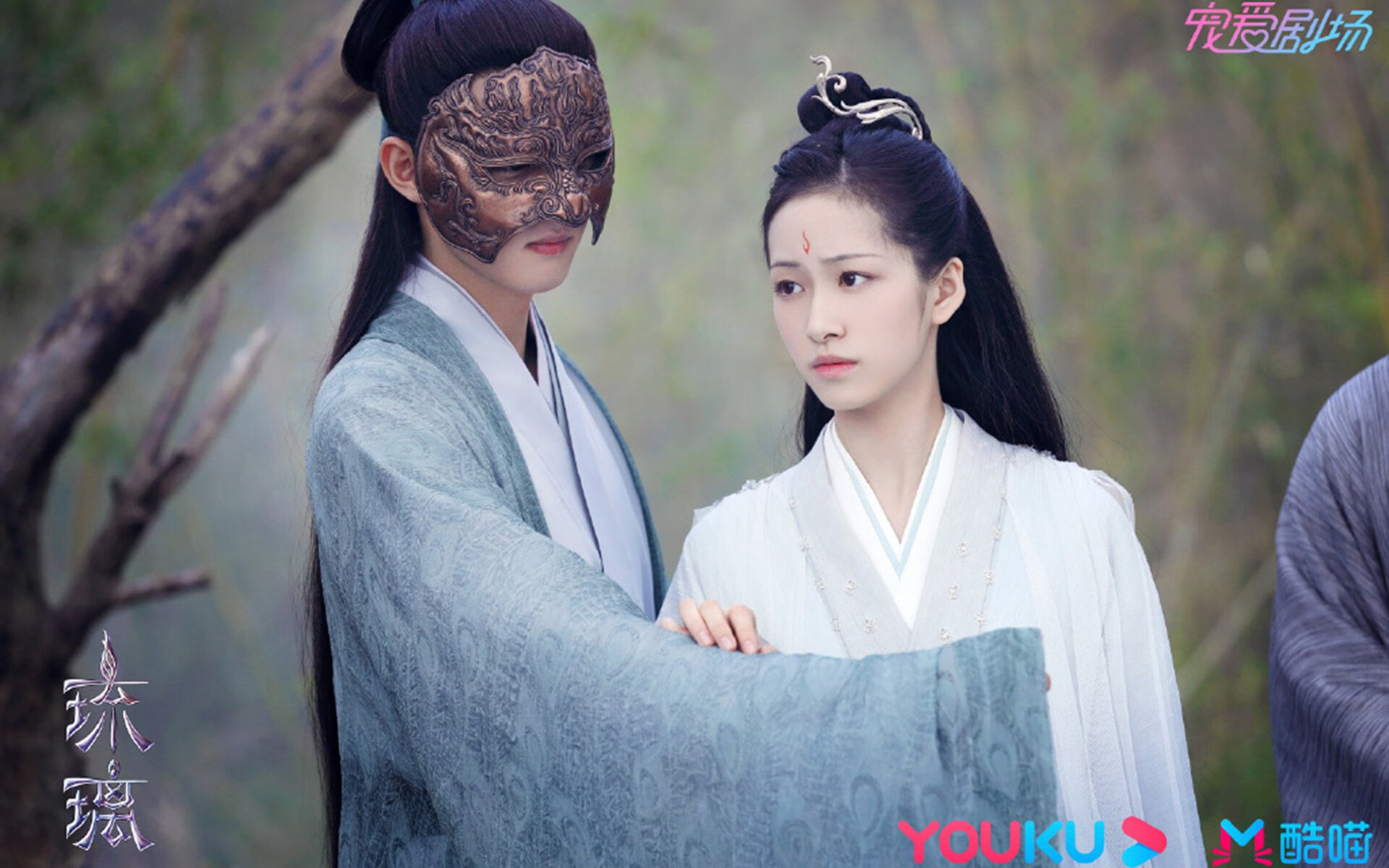 天瀑倾泄，克莱·汤普森如何用三记子弹般的三分改写费城之夜