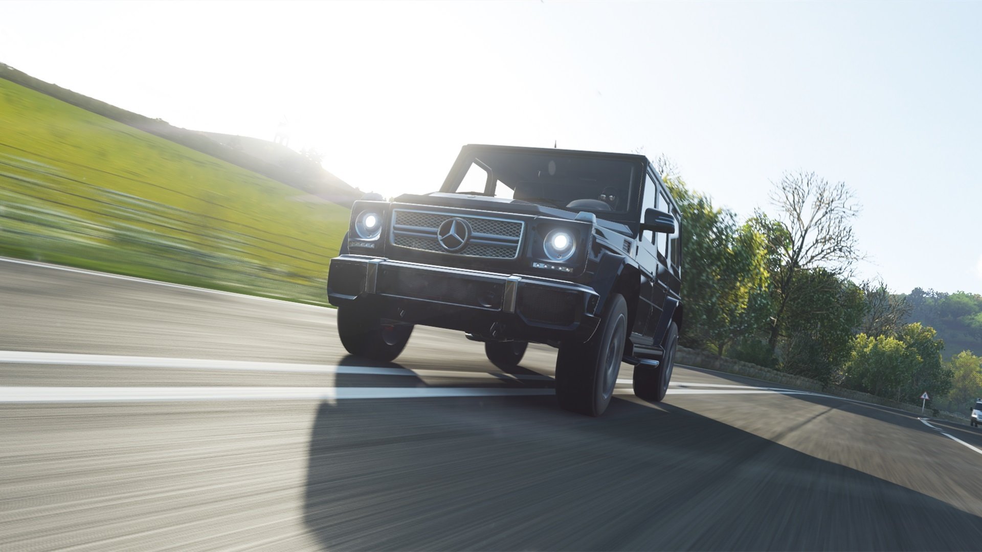 深圳vs公牛,当东方铁壁遇上美式魔法,哈利伯顿的44分启示录