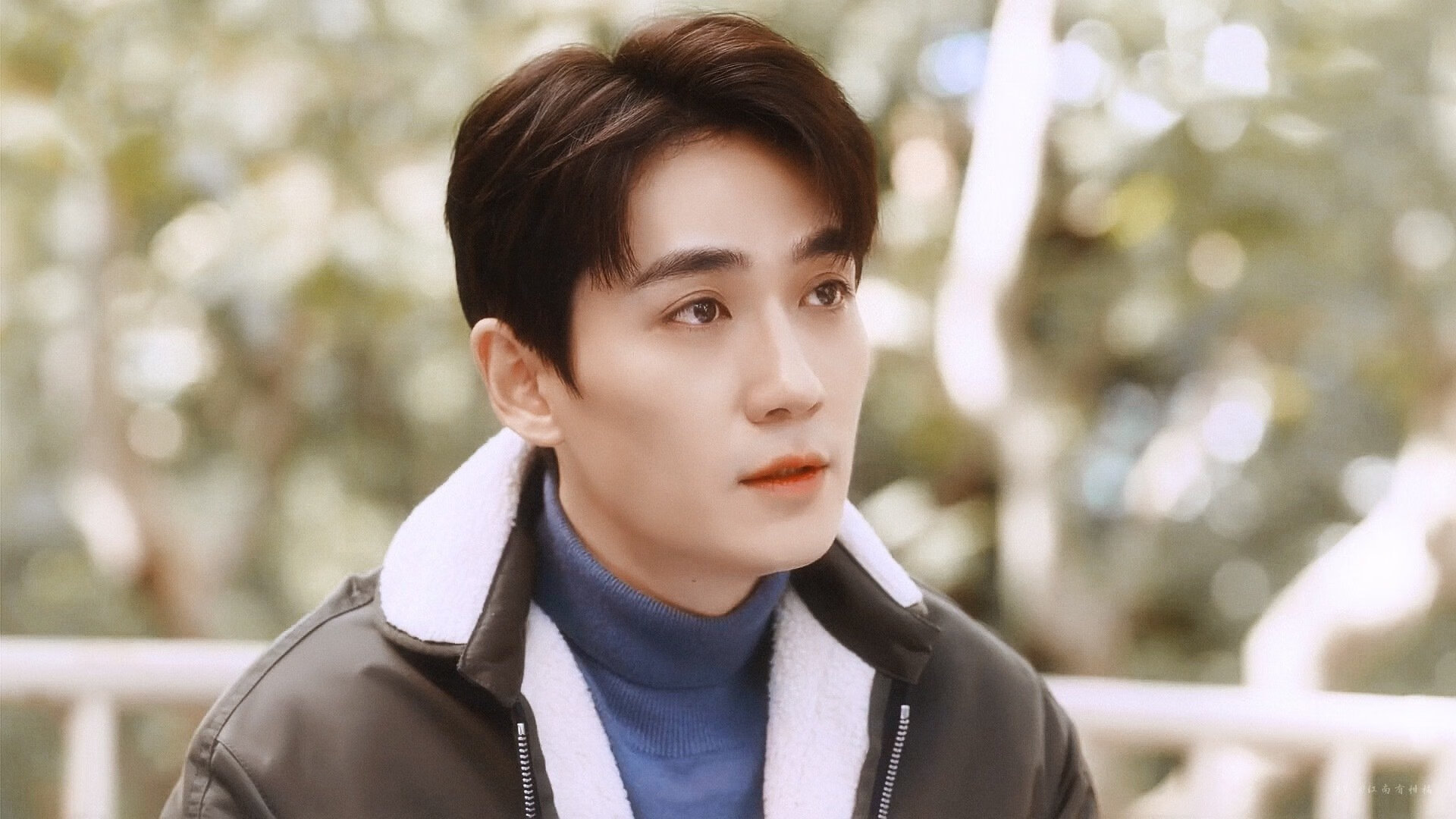 终场绝杀!阿拉巴如国际象棋中的皇后,一着定乾坤