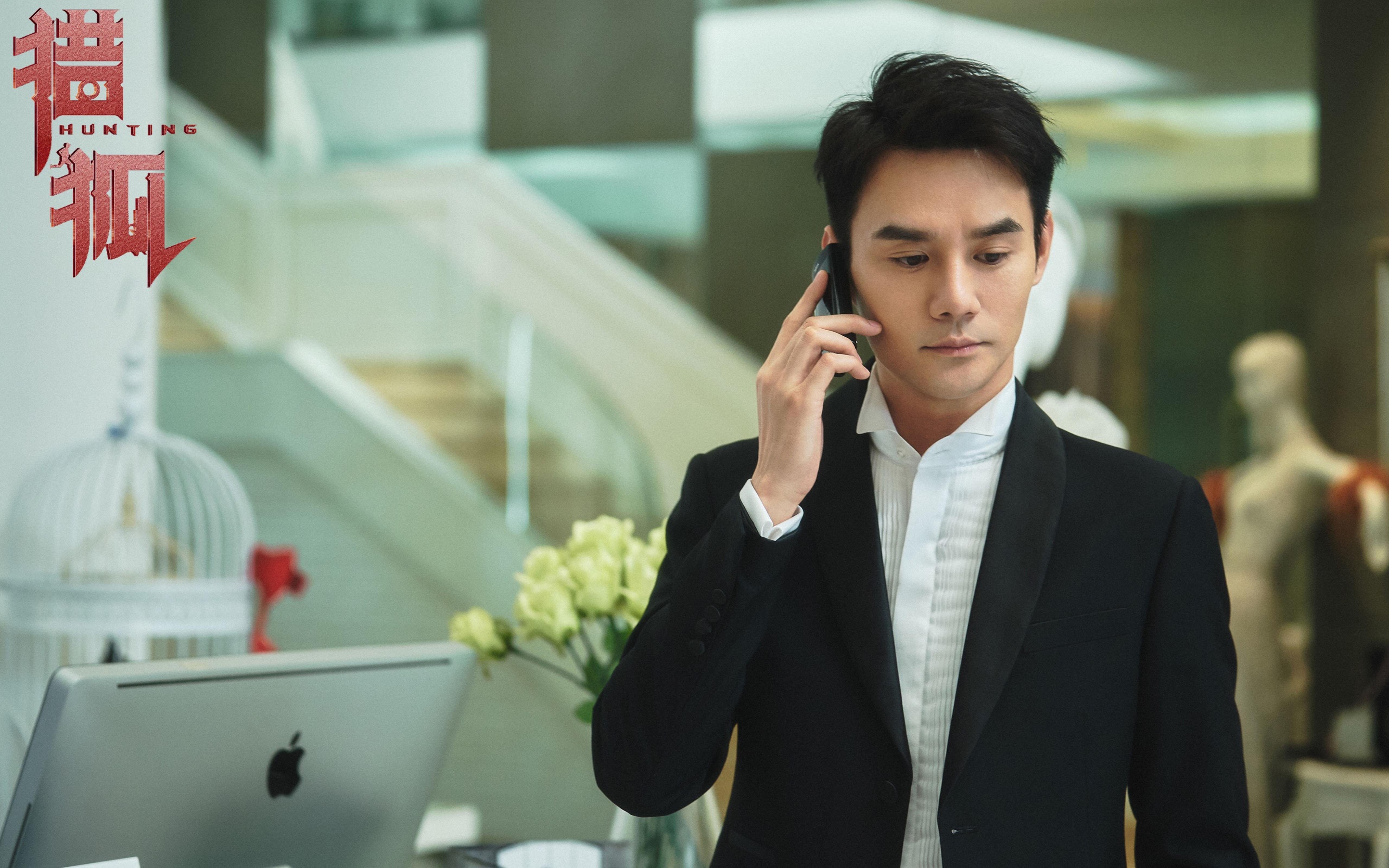 铁幕黄袍,卡塞米罗筑就王权更迭之夜