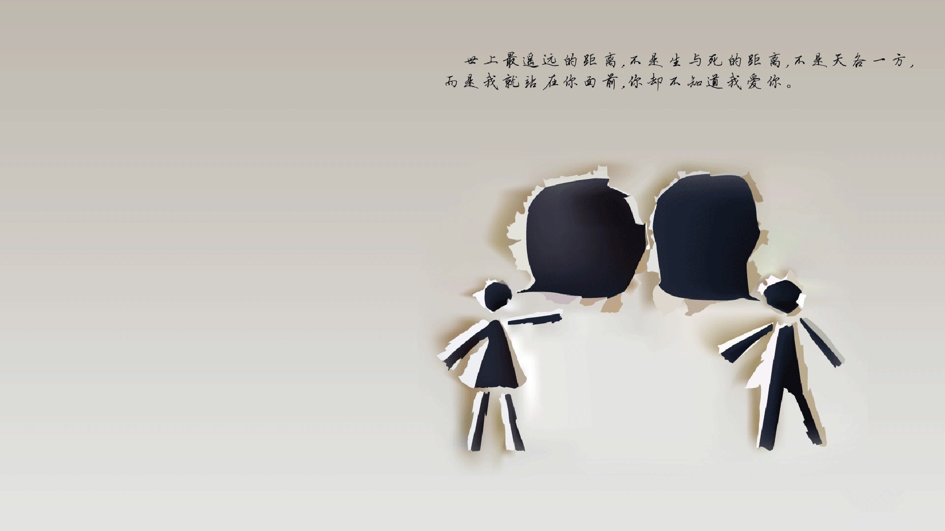 太阳灼穿亚特兰天幕，哈登末节魔法定义关键先生之夜