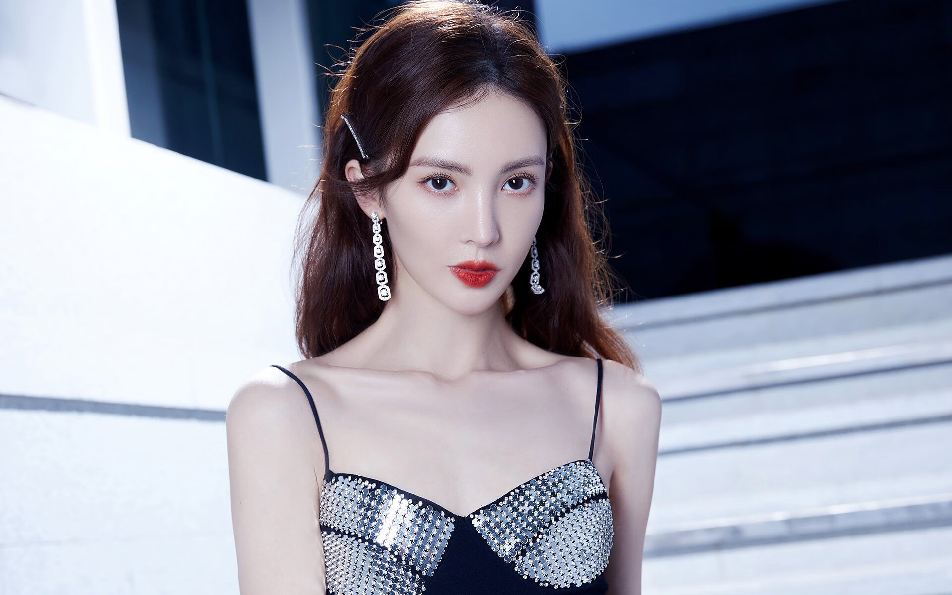 跨洋对决，班凯罗爆发助步行者争冠战击败吉林队