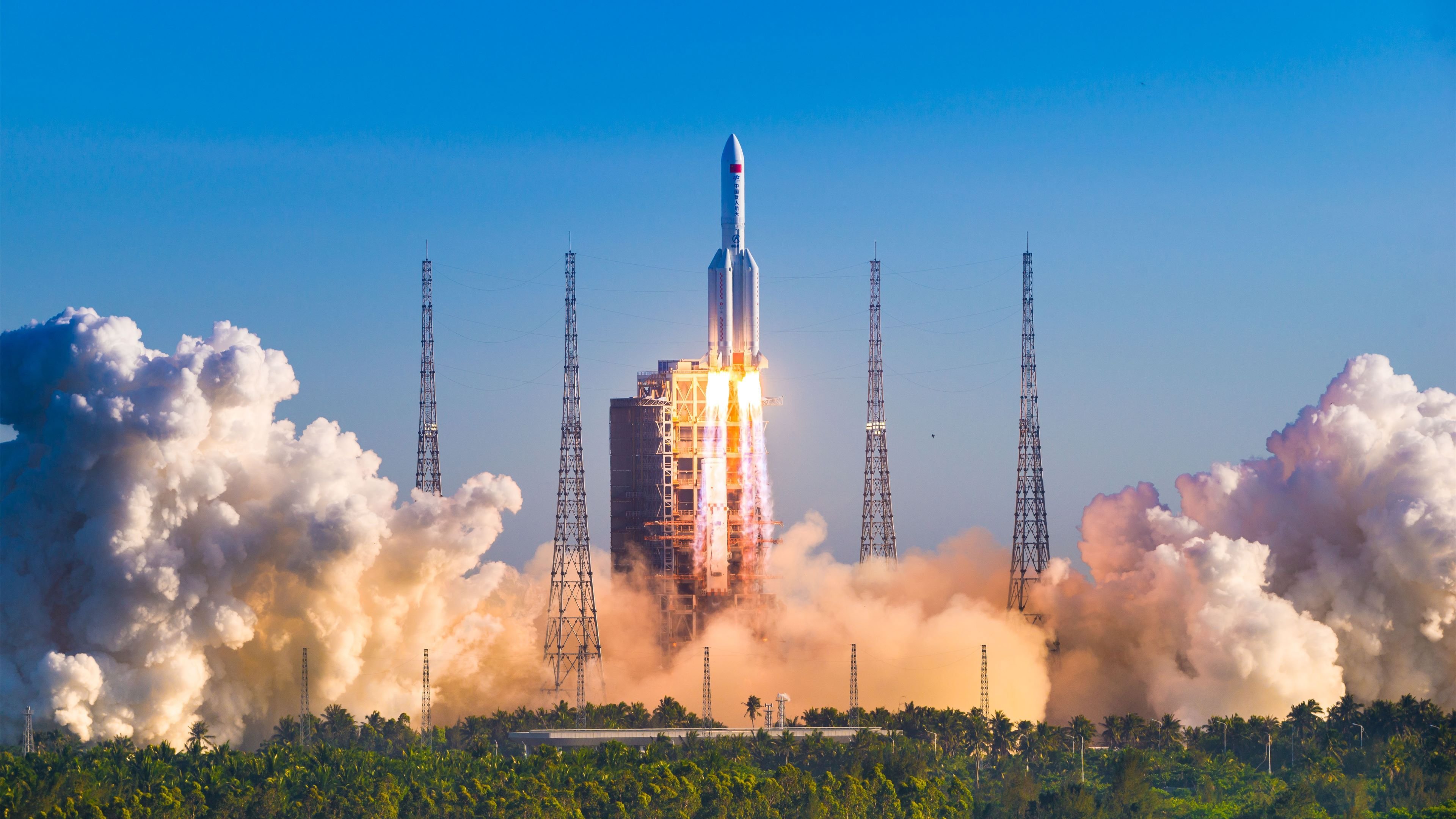 跨洋对决，班凯罗爆发助步行者争冠战击败吉林队