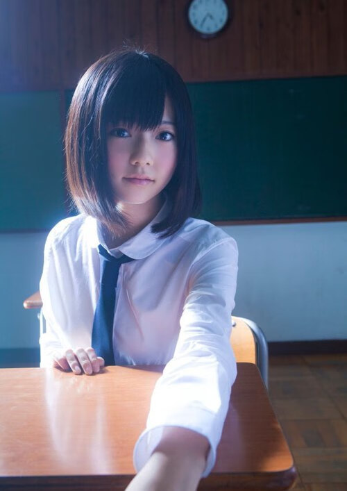 破壁之夜，孙兴慜双响击穿旧秩序，亚洲之光闪耀欧洲之巅