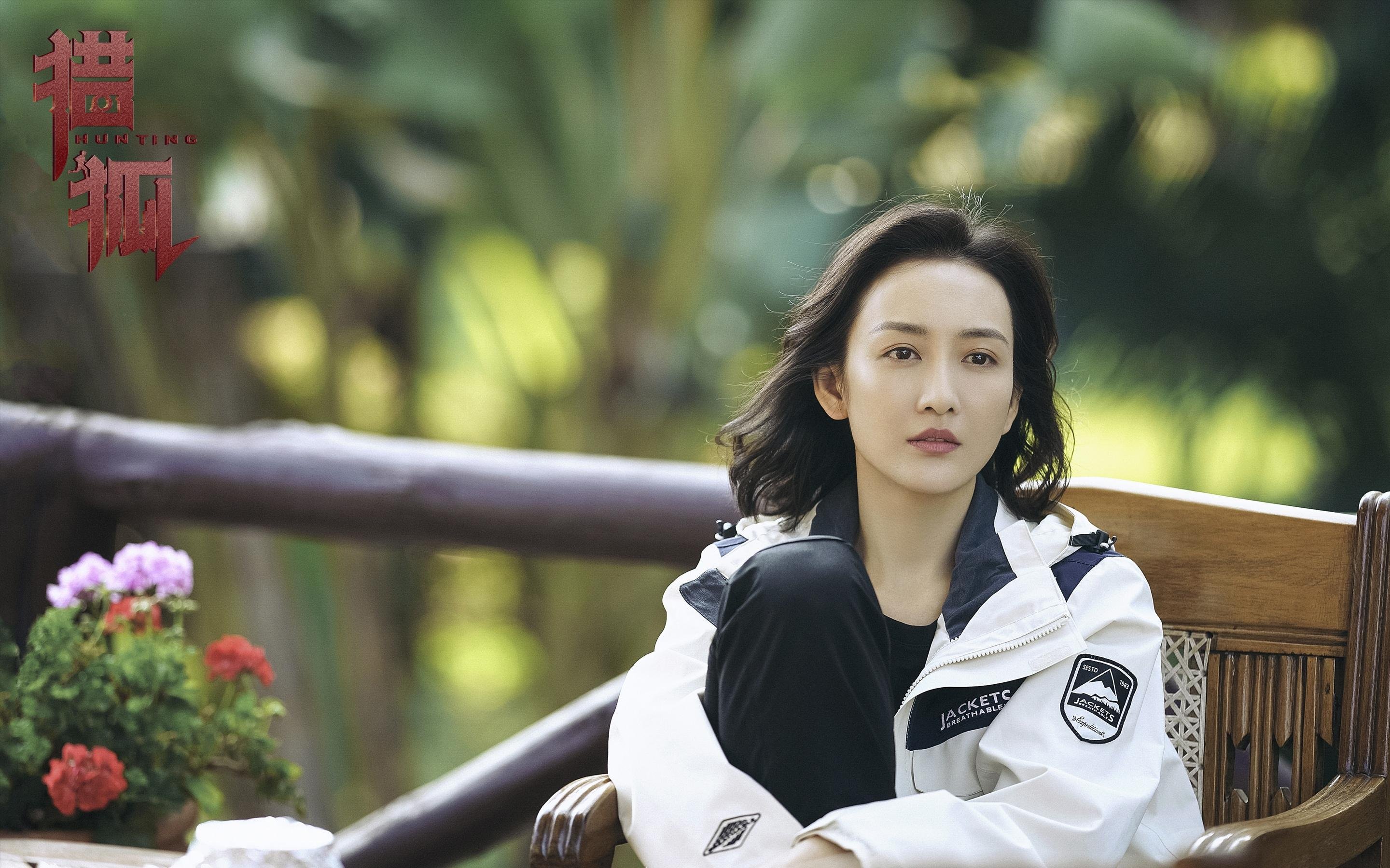 另一种宿命，当英超的必然遭遇美洲杯的偶然