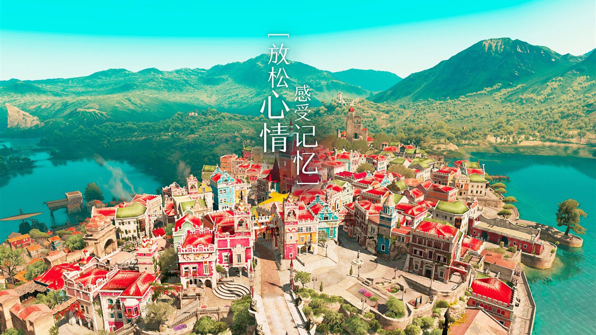 终场3.2秒，星辰为他让路，班凯罗一剑封喉，改写世界排名的夜晚