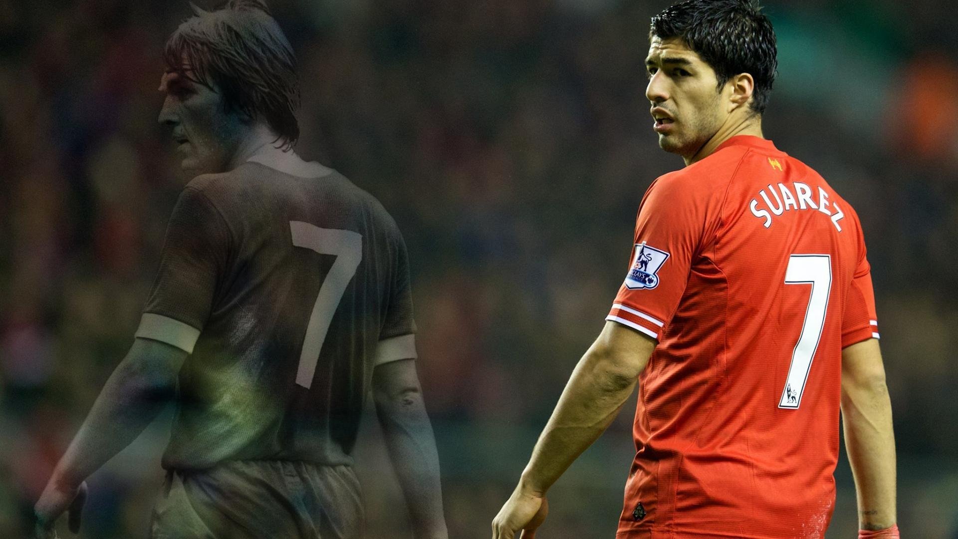 终场3.2秒，星辰为他让路，班凯罗一剑封喉，改写世界排名的夜晚